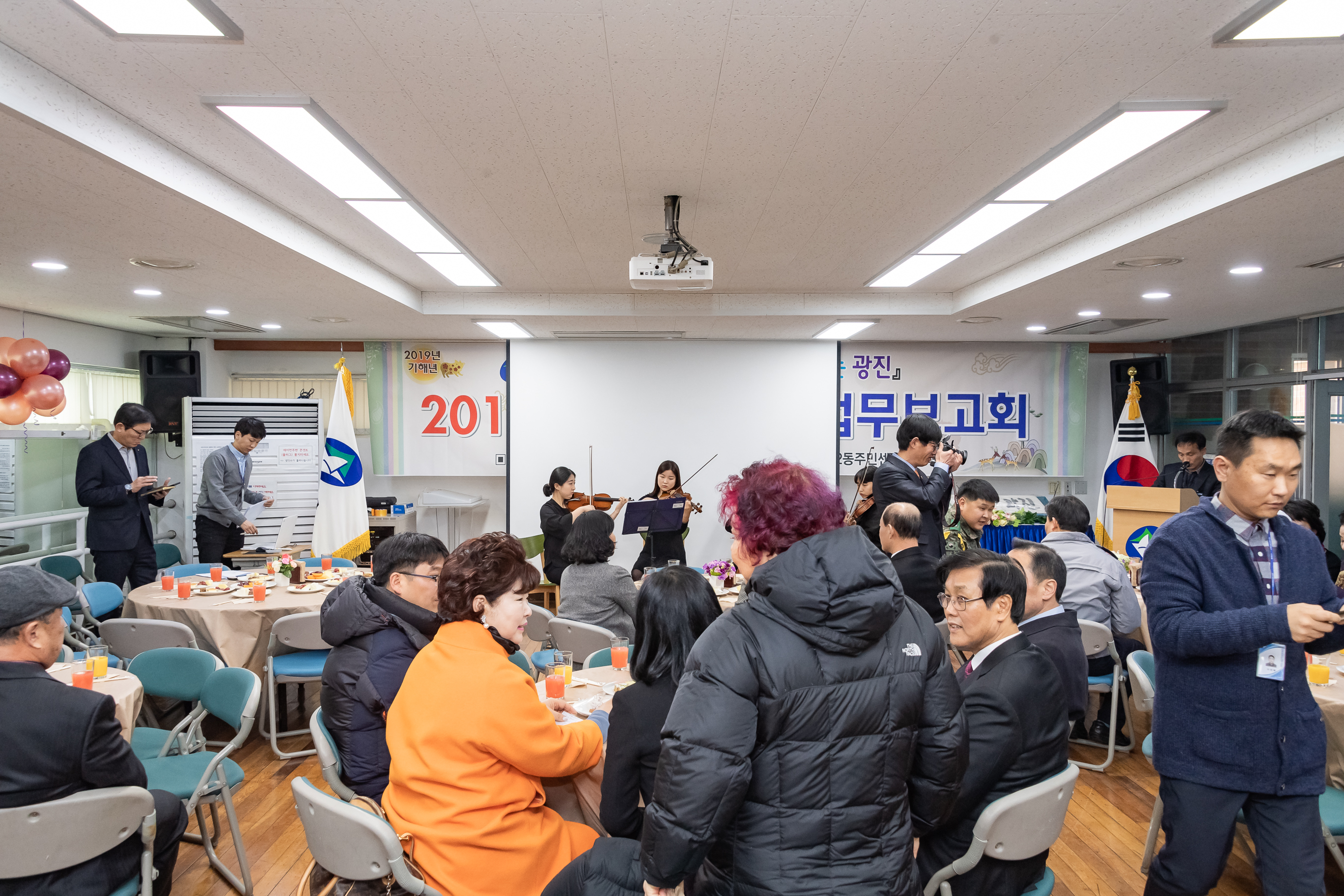 20190124-중곡제2동 업무보고회 ND5_3444_S.jpg