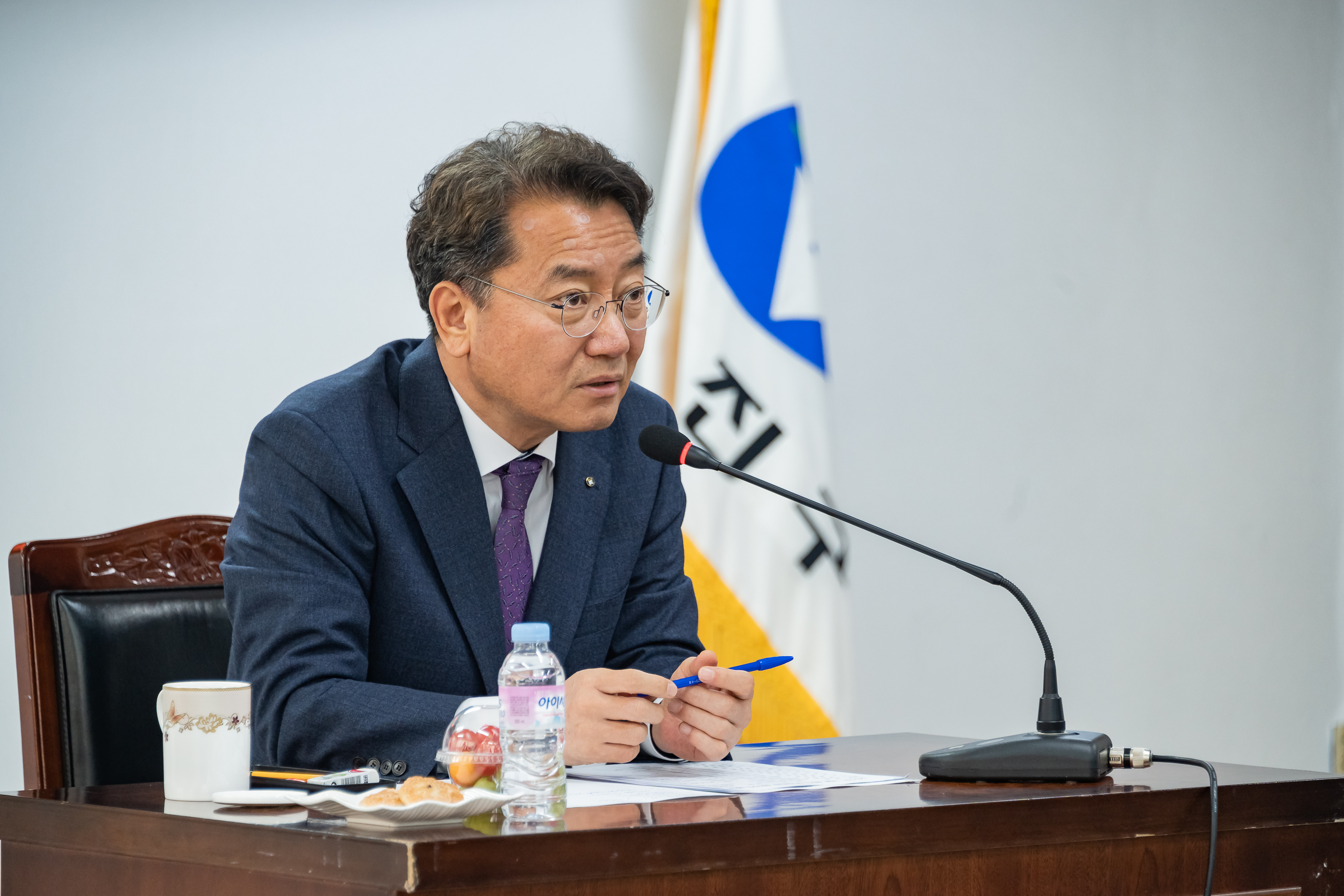 20190318-2019년 3월 정기구민표창 수여식 20190318-9046_S_134211.jpg