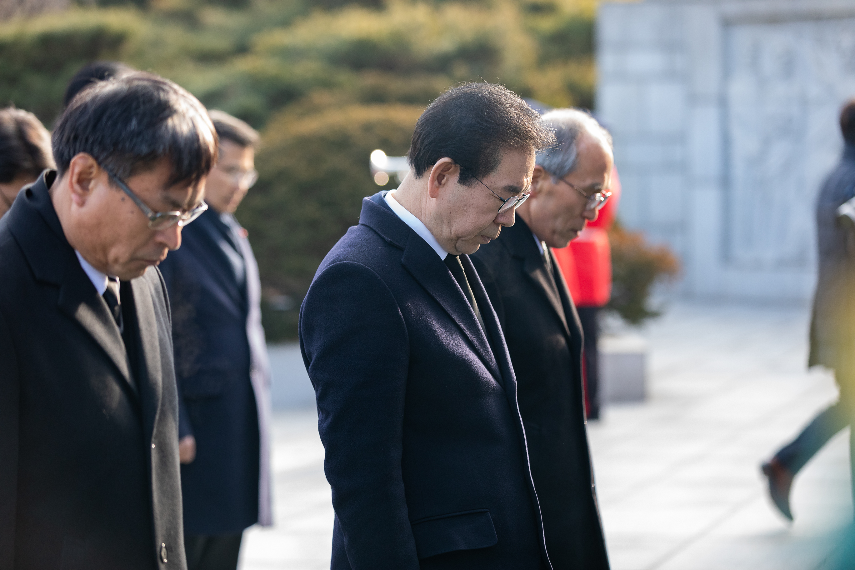 20190101-국립서울현충원 참배 0015_IB5_7716_S.jpg