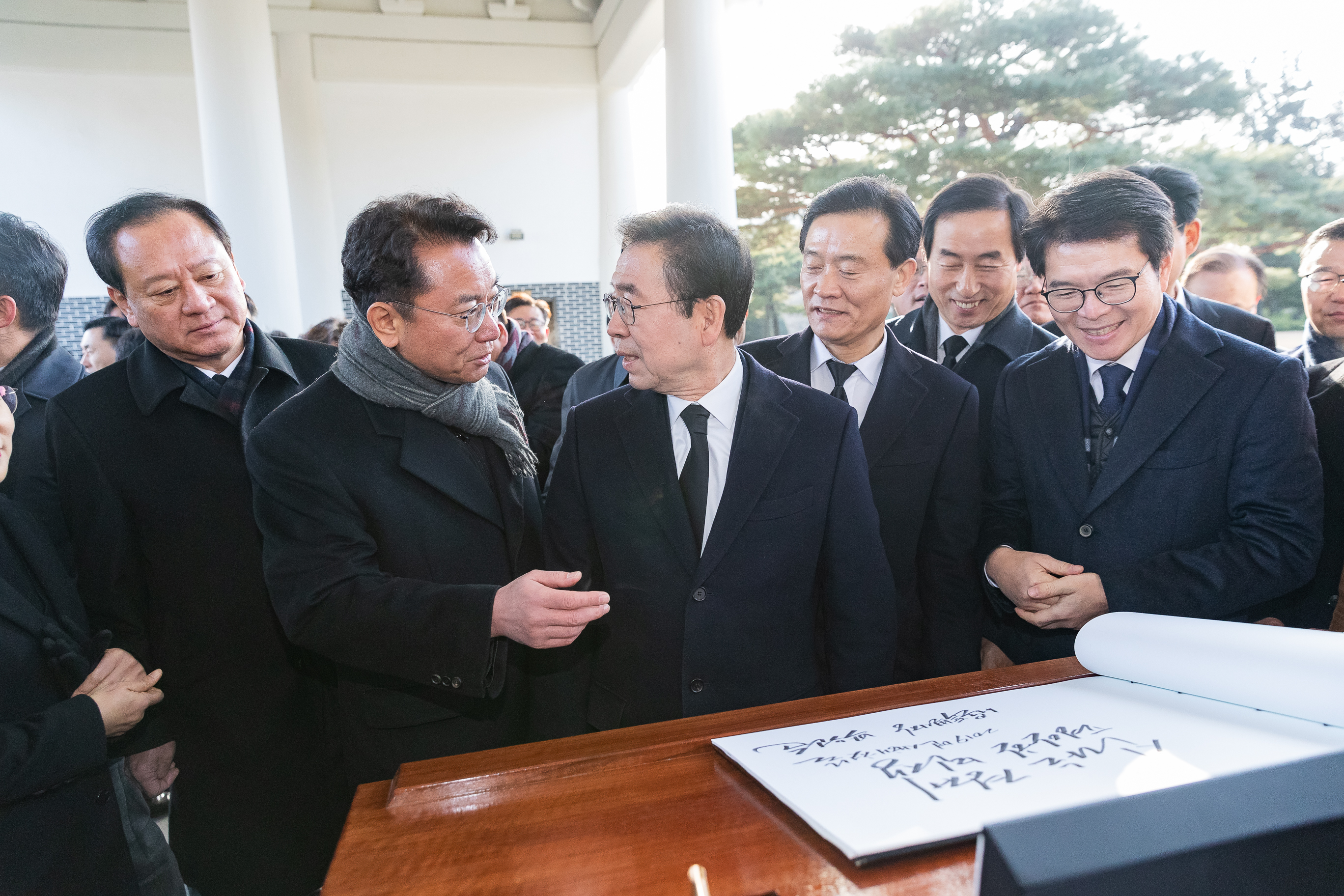 20190101-국립서울현충원 참배 0025_IB1_5704_S.jpg