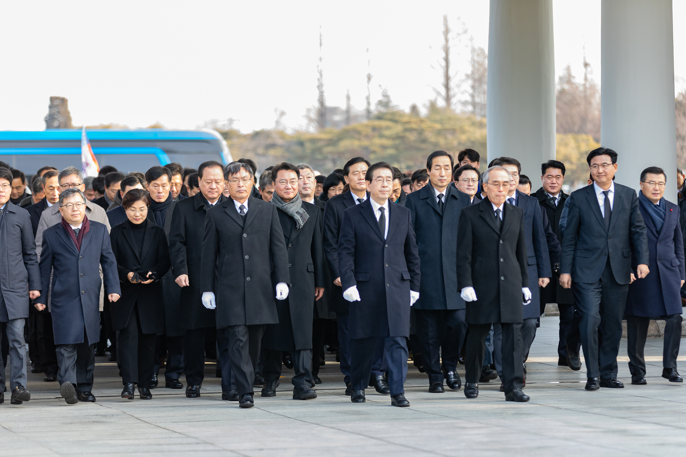 20190101-국립서울현충원 참배 0007_IB5_7661_S.jpg