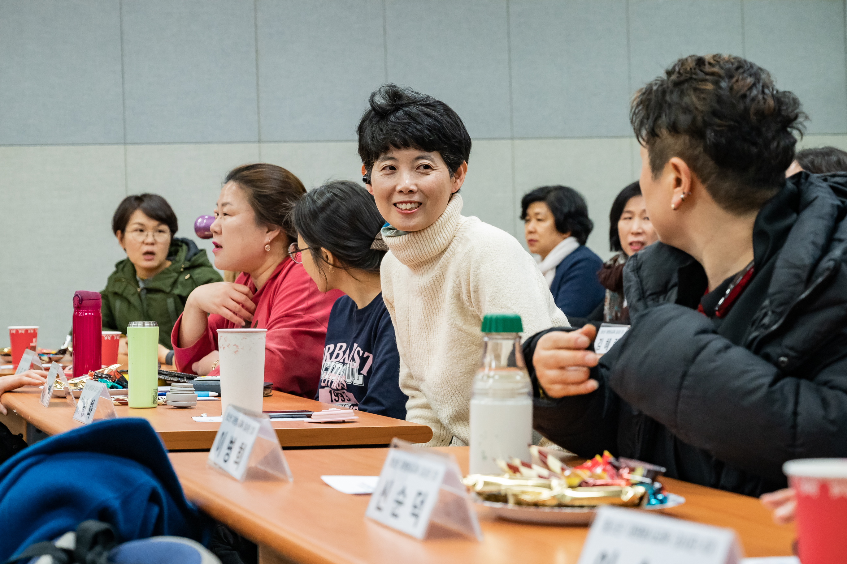 20190313-청소년 자원봉사교육 강사단 발대식 20190313-5788_S_093351.jpg