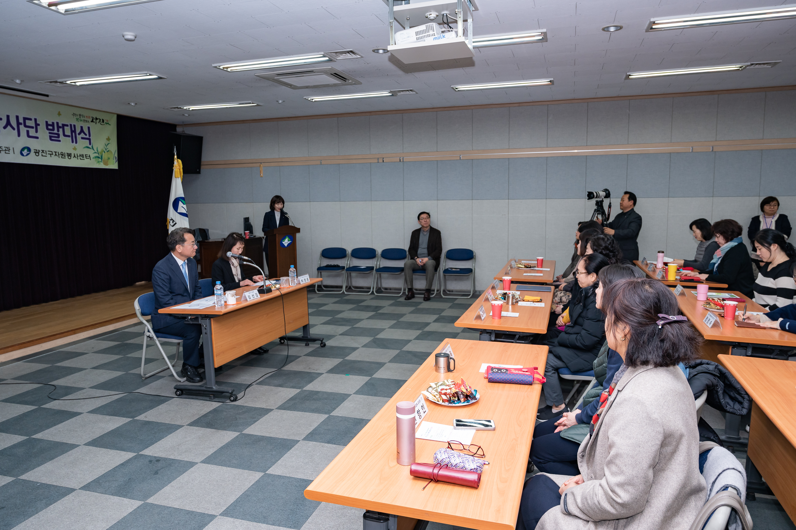 20190313-청소년 자원봉사교육 강사단 발대식 20190313-5793_S_093351.jpg