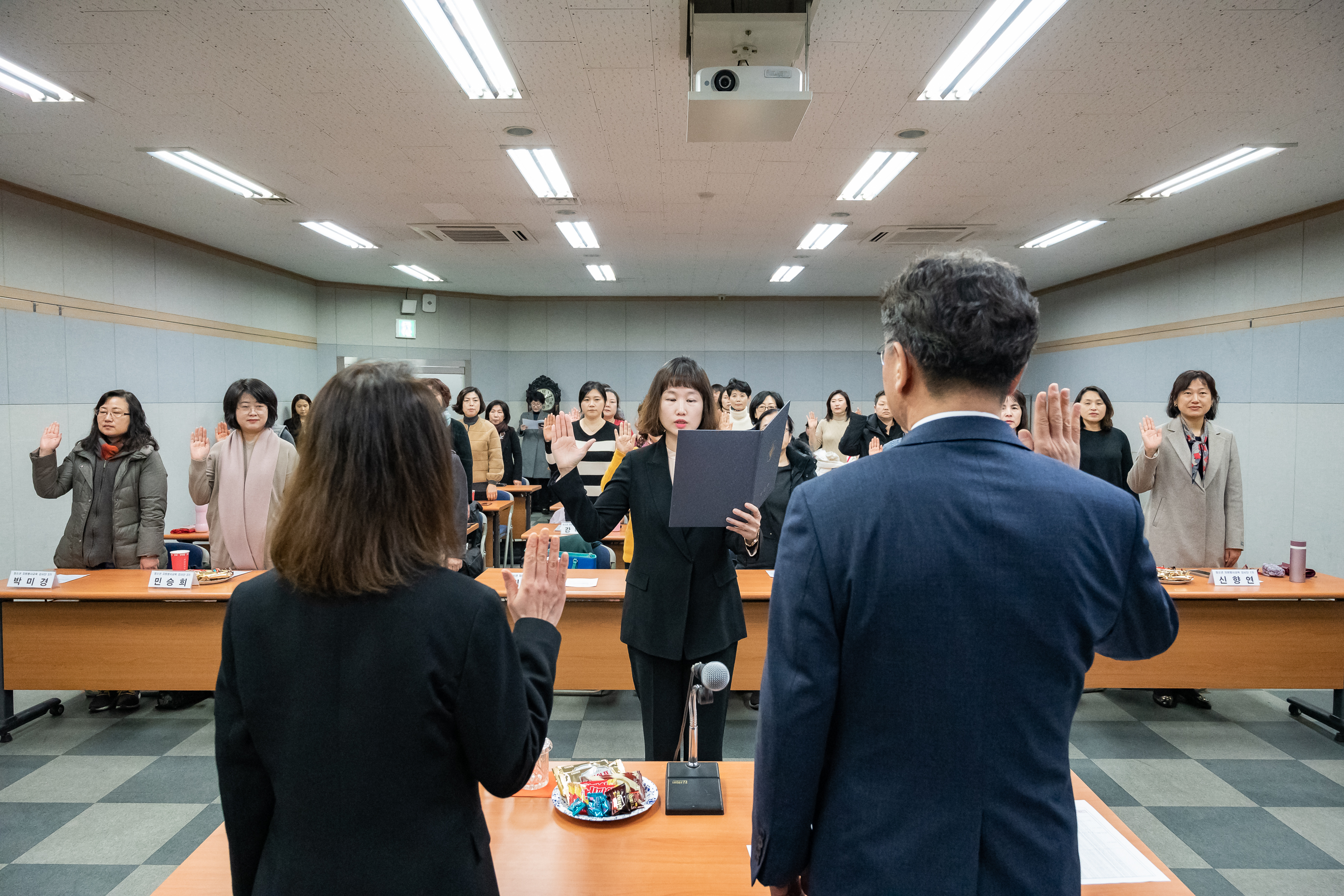 20190313-청소년 자원봉사교육 강사단 발대식 20190313-5820_S_093353.jpg