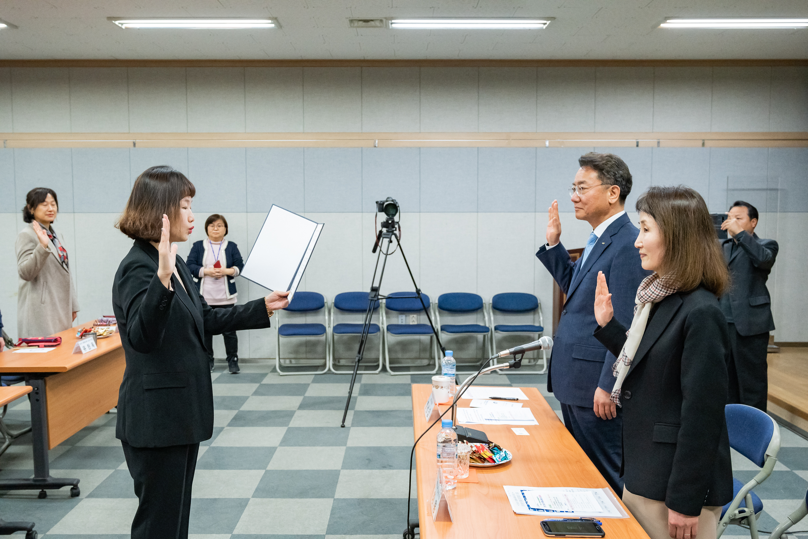 20190313-청소년 자원봉사교육 강사단 발대식 20190313-5824_S_093353.jpg