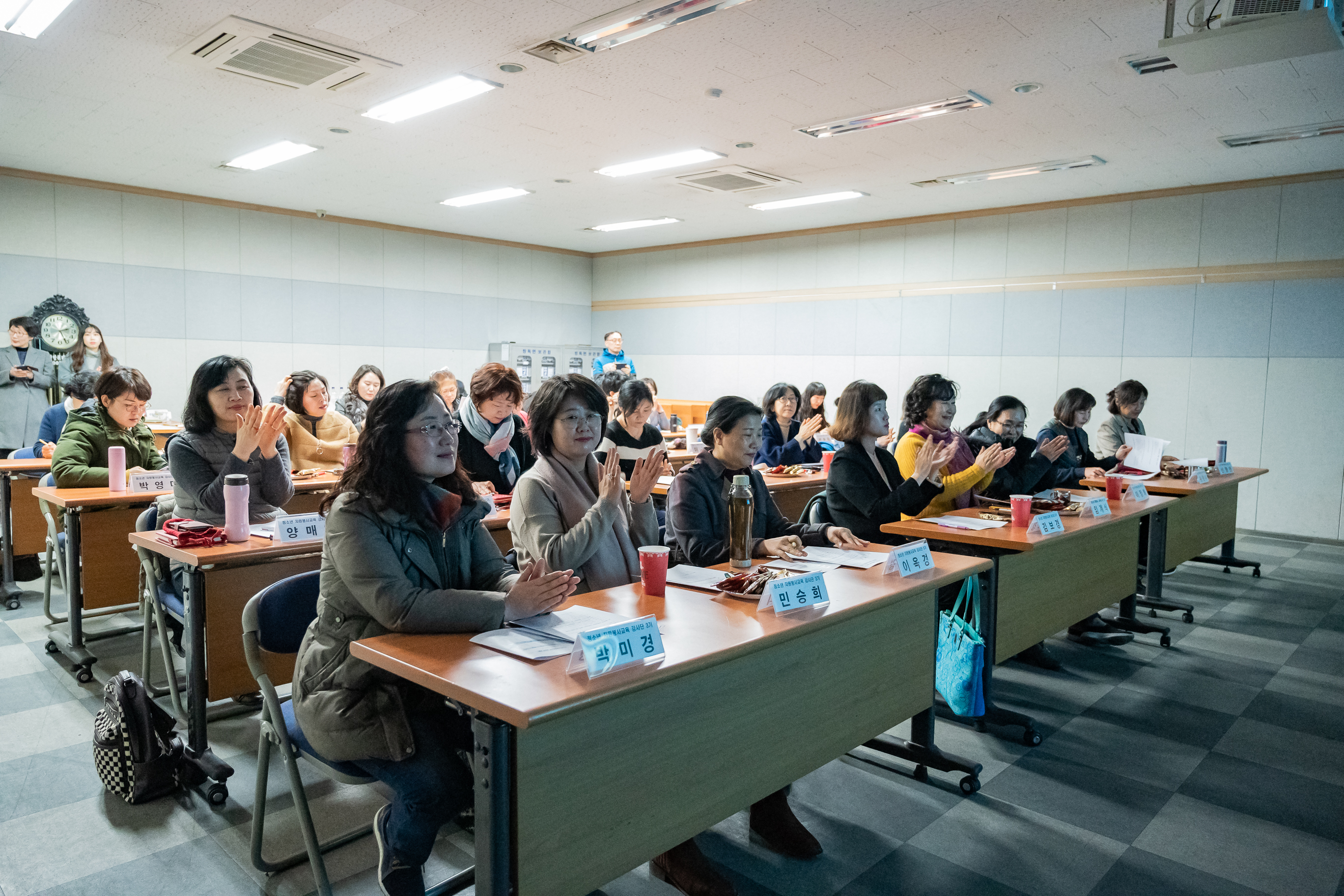 20190313-청소년 자원봉사교육 강사단 발대식 20190313-5947_S_093400.jpg