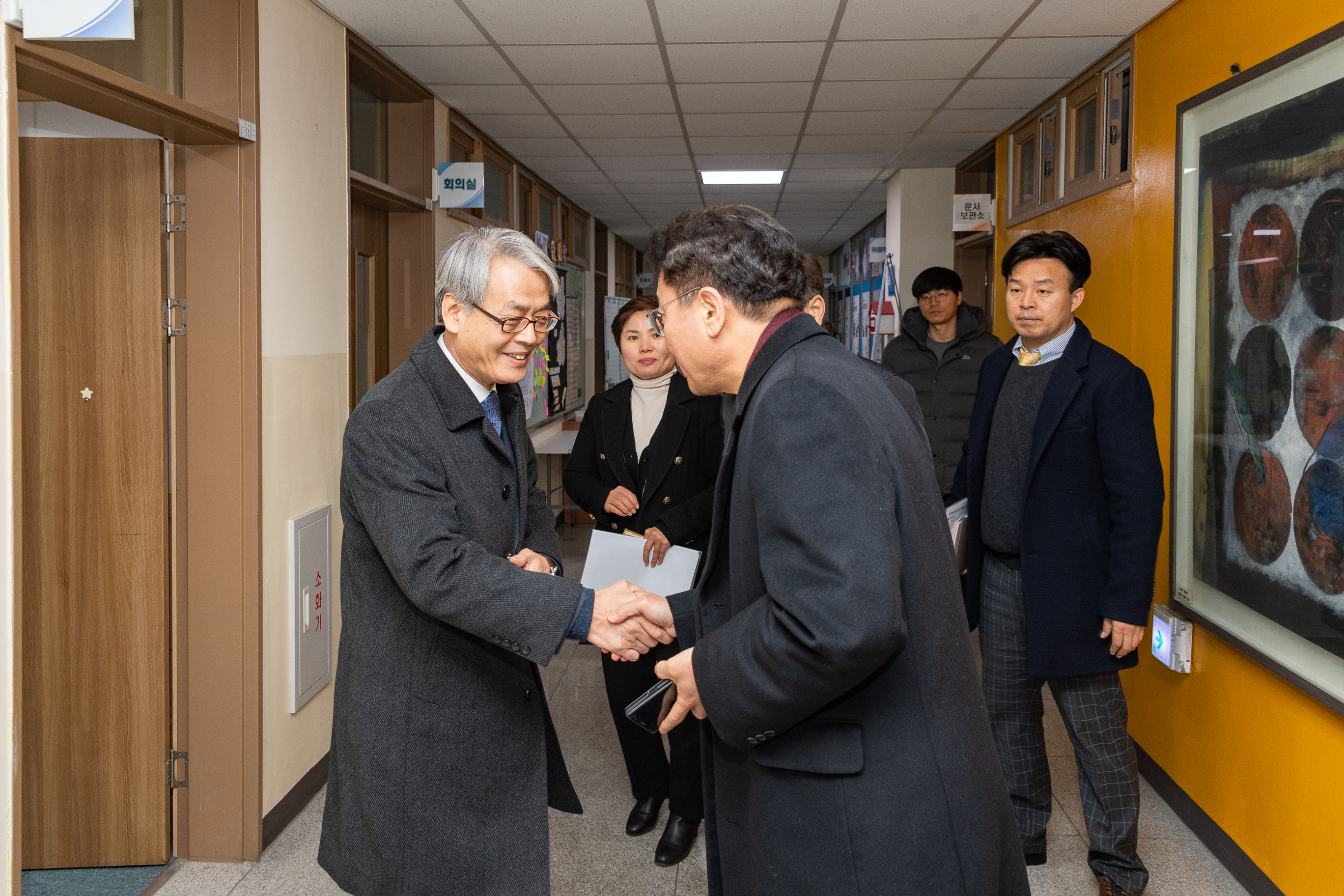 20190108-건국대학교 부속중학교 졸업식 ND5_0602_S.jpg