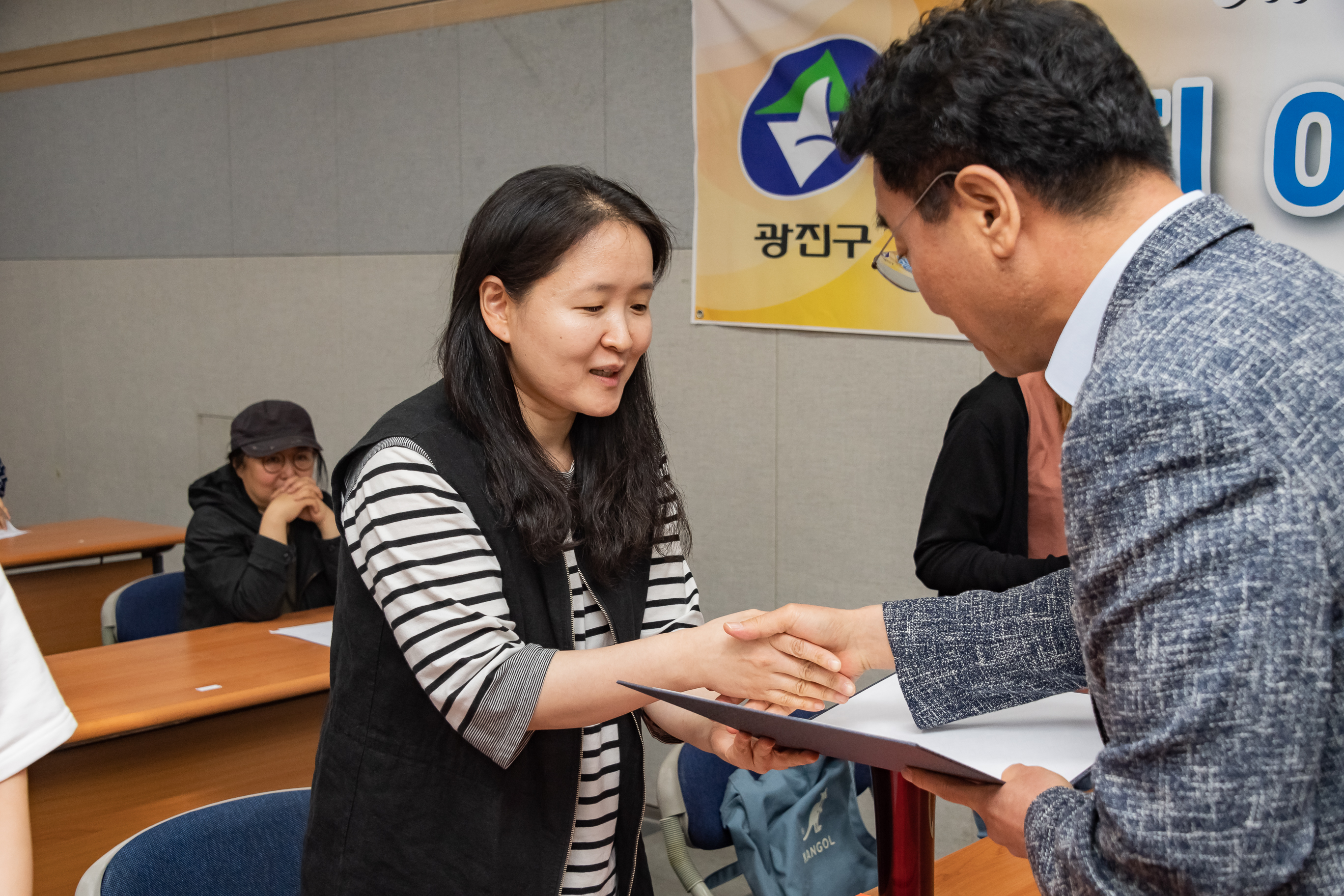 20190521-2019 광진구 에코리더 수료식 20190521-53337_S_174106.jpg