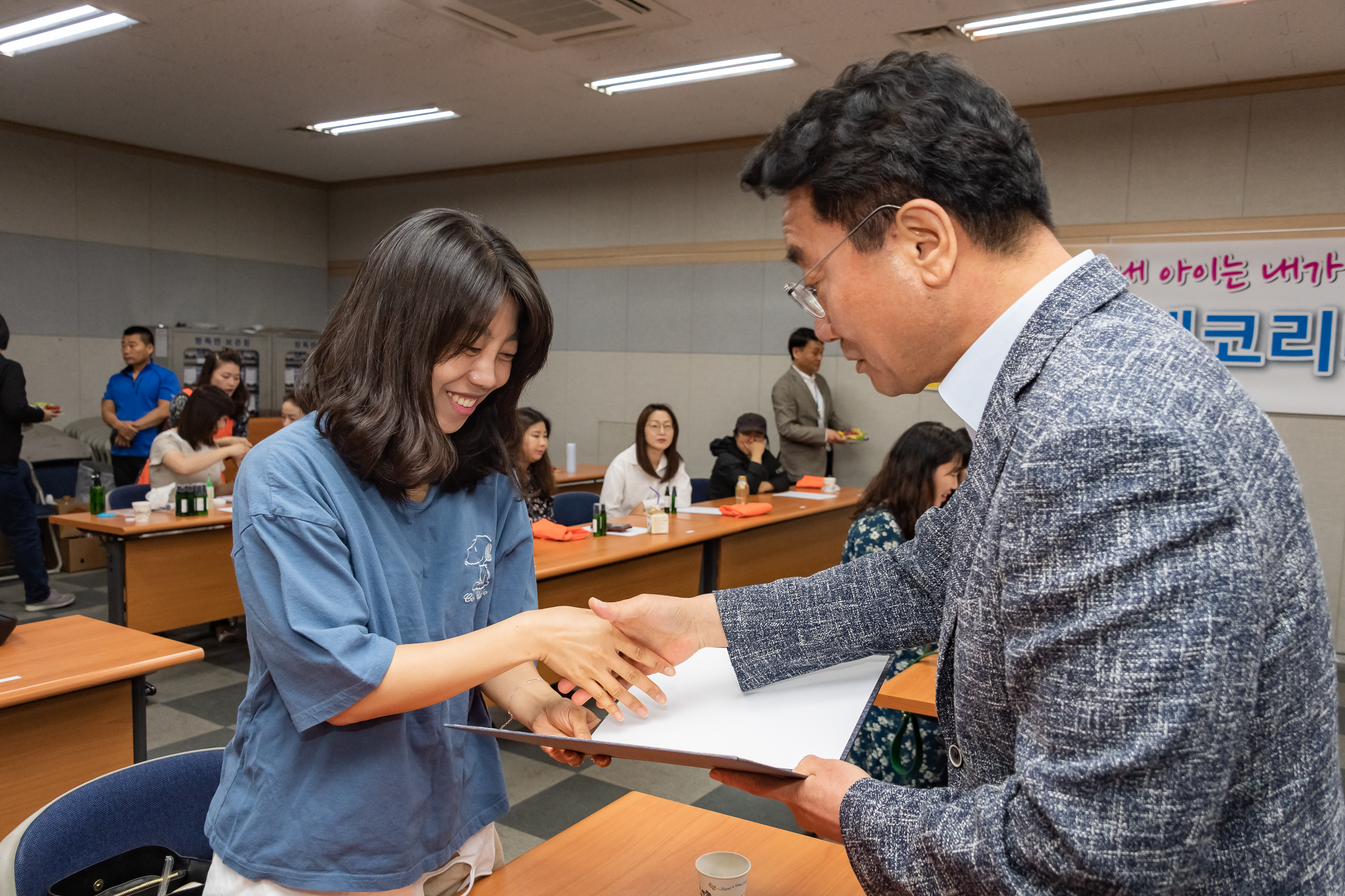 20190521-2019 광진구 에코리더 수료식 20190521-53350_S_174108.jpg