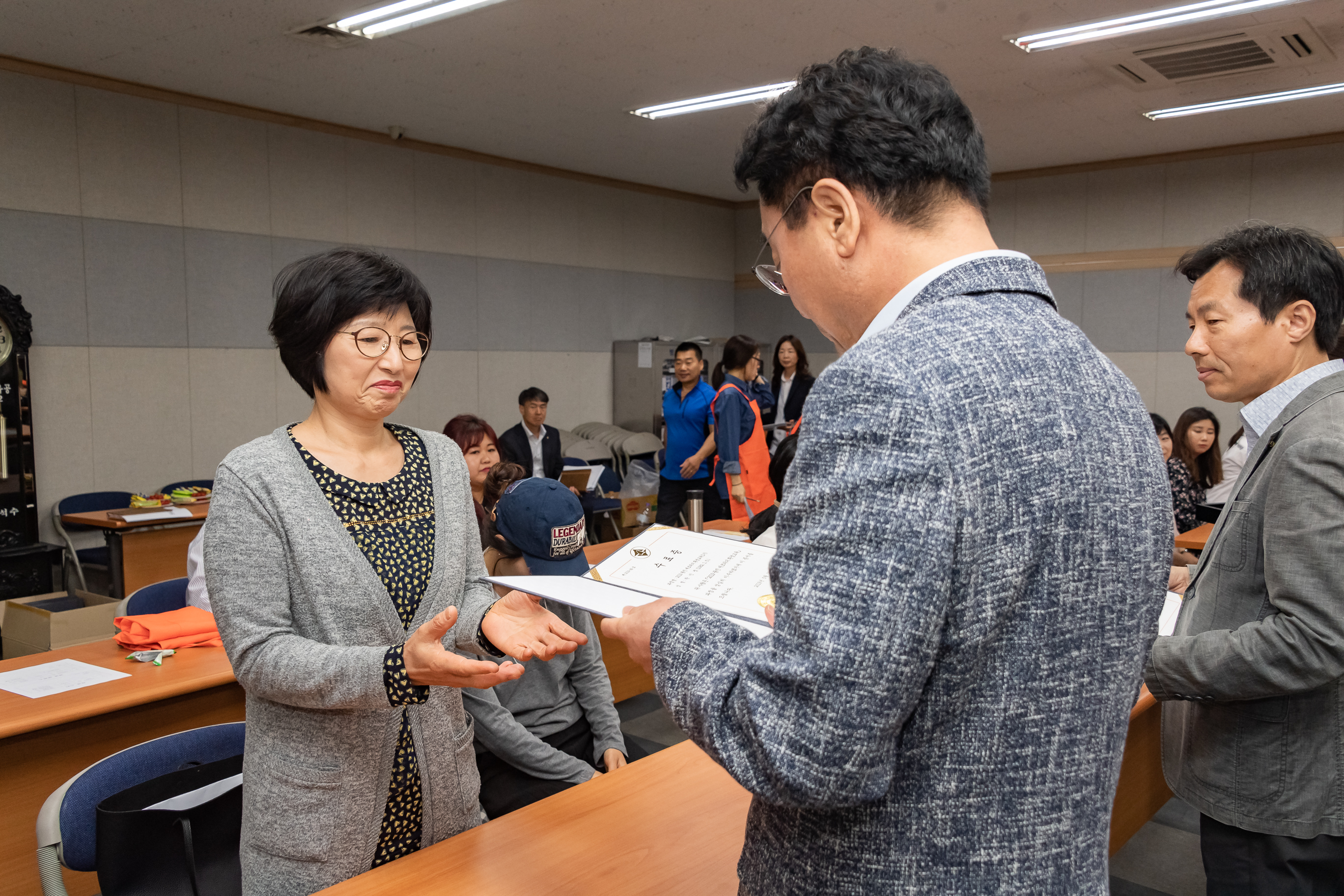 20190521-2019 광진구 에코리더 수료식 20190521-53369_S_174109.jpg