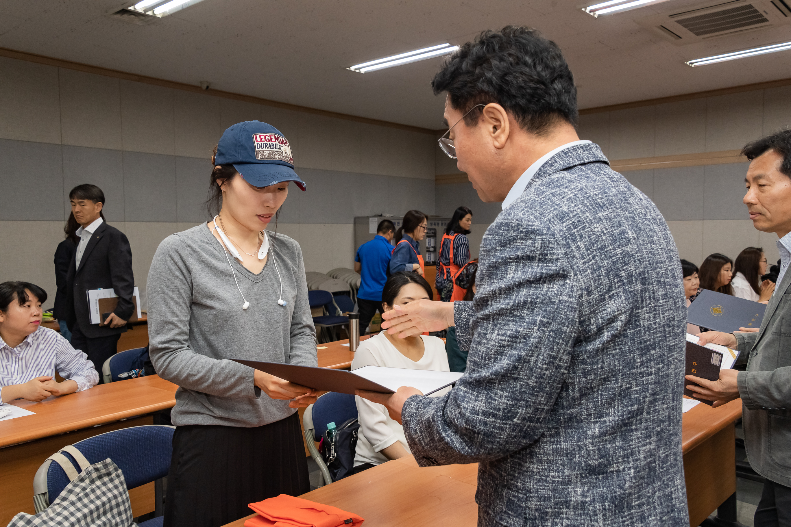 20190521-2019 광진구 에코리더 수료식 20190521-53375_S_174110.jpg