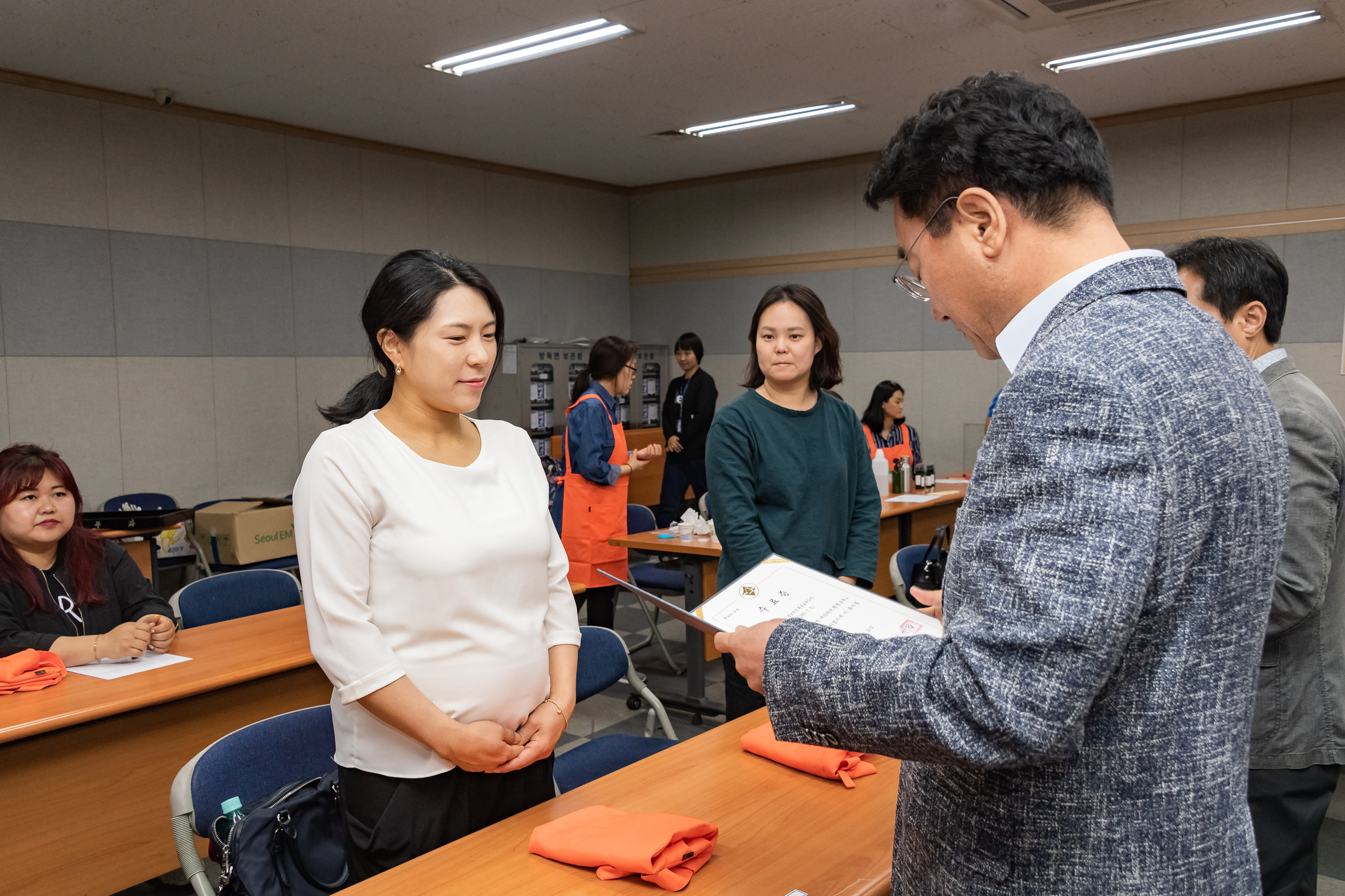 20190521-2019 광진구 에코리더 수료식 20190521-53380_S_174110.jpg