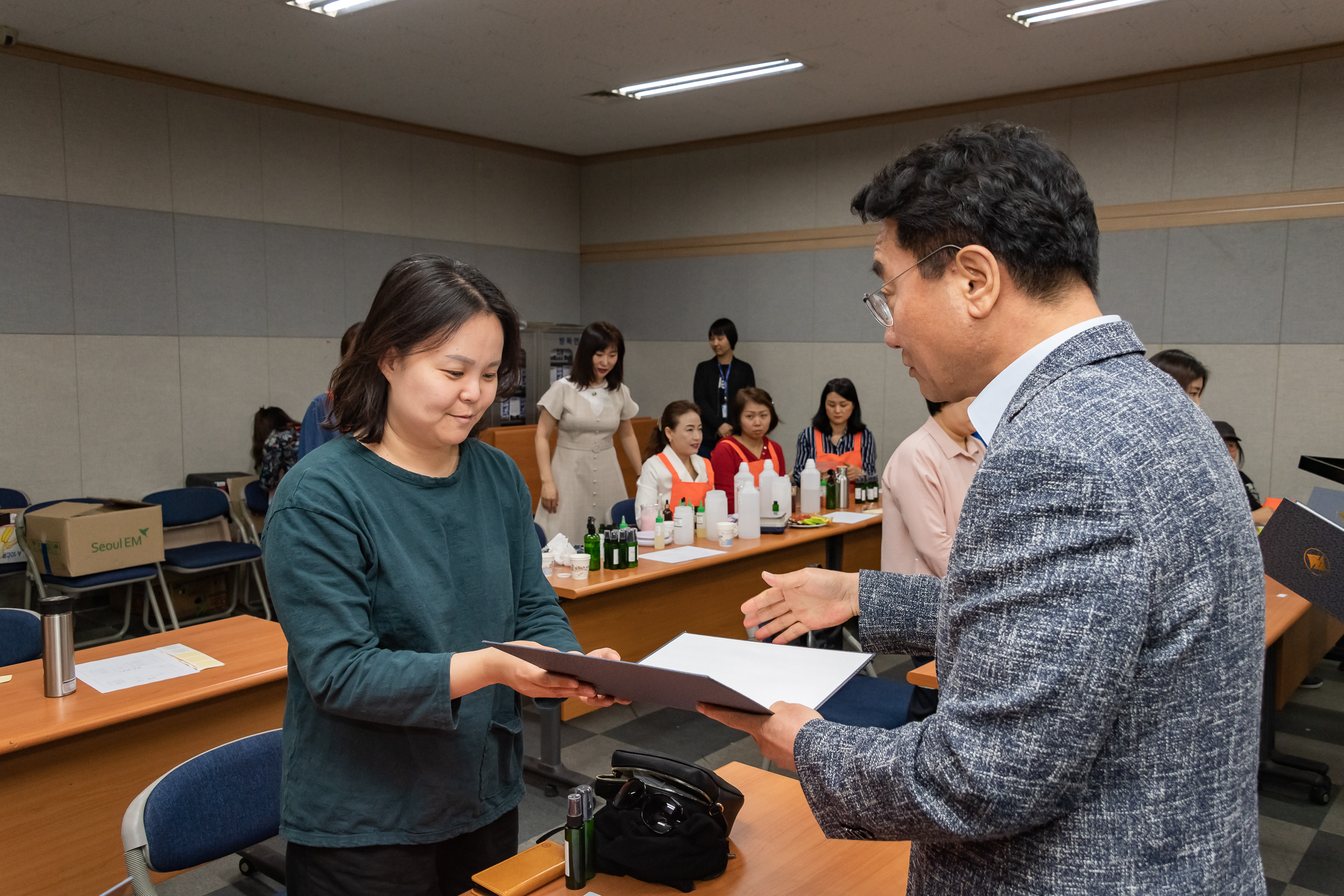 20190521-2019 광진구 에코리더 수료식 20190521-53386_S_174111.jpg