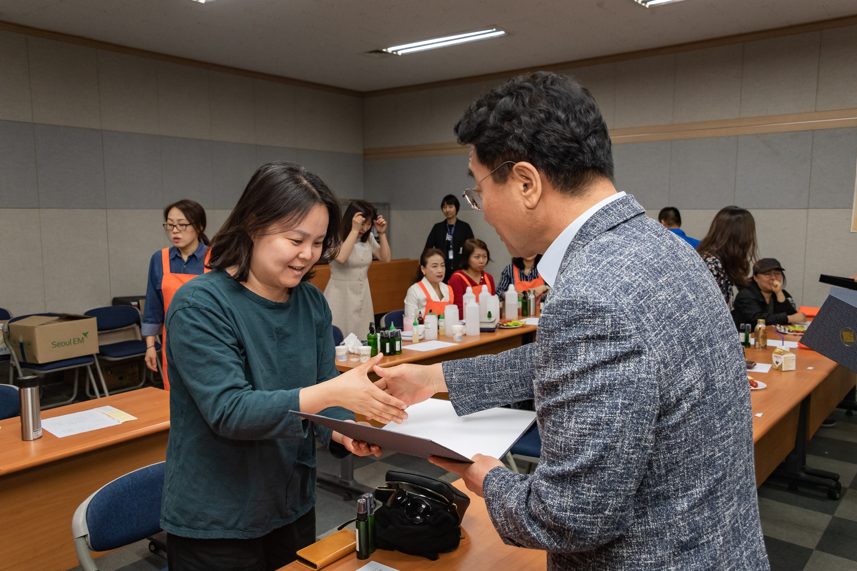 20190521-2019 광진구 에코리더 수료식 20190521-53388_S_174111.jpg