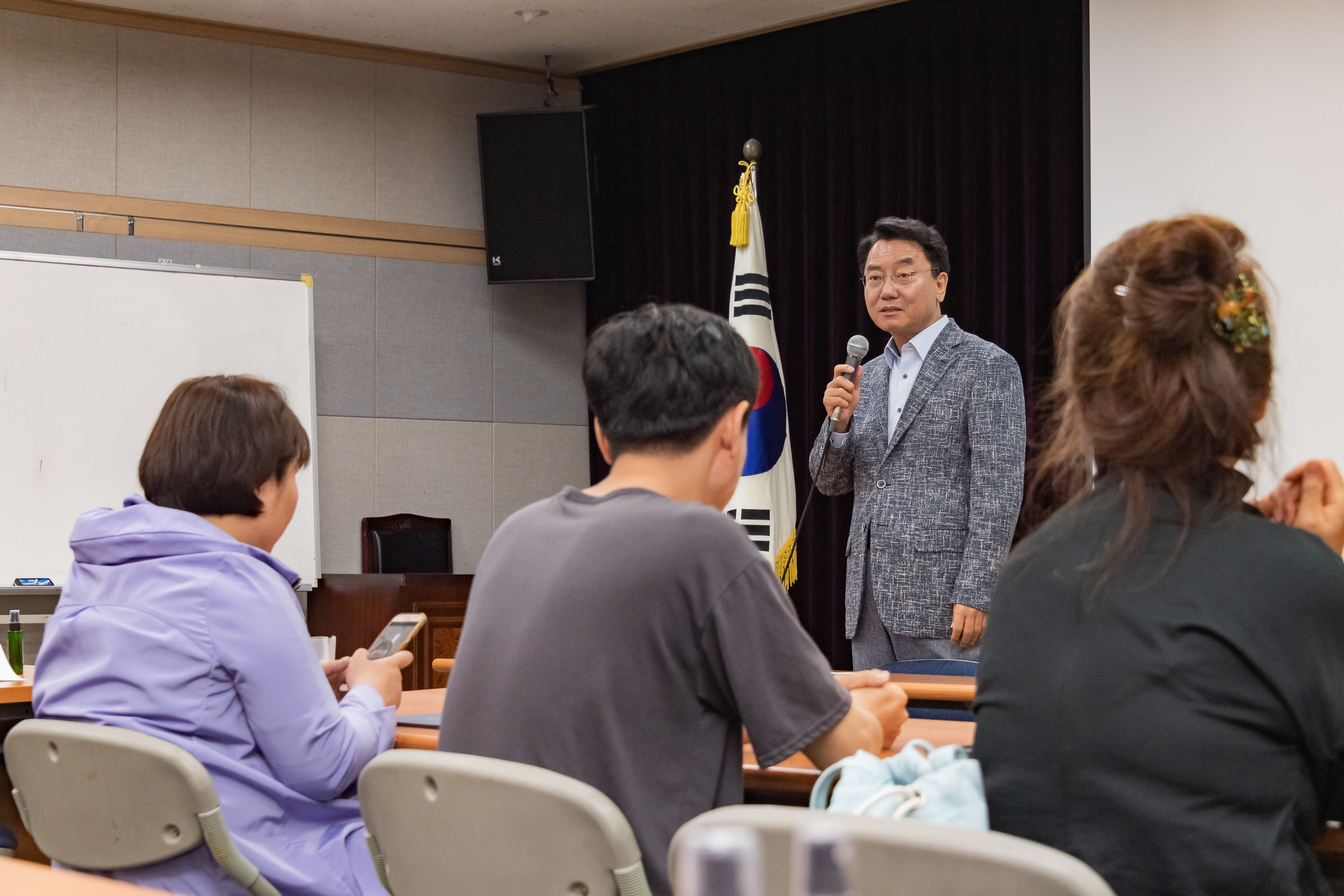 20190521-2019 광진구 에코리더 수료식 20190521-53418_S_174116.jpg