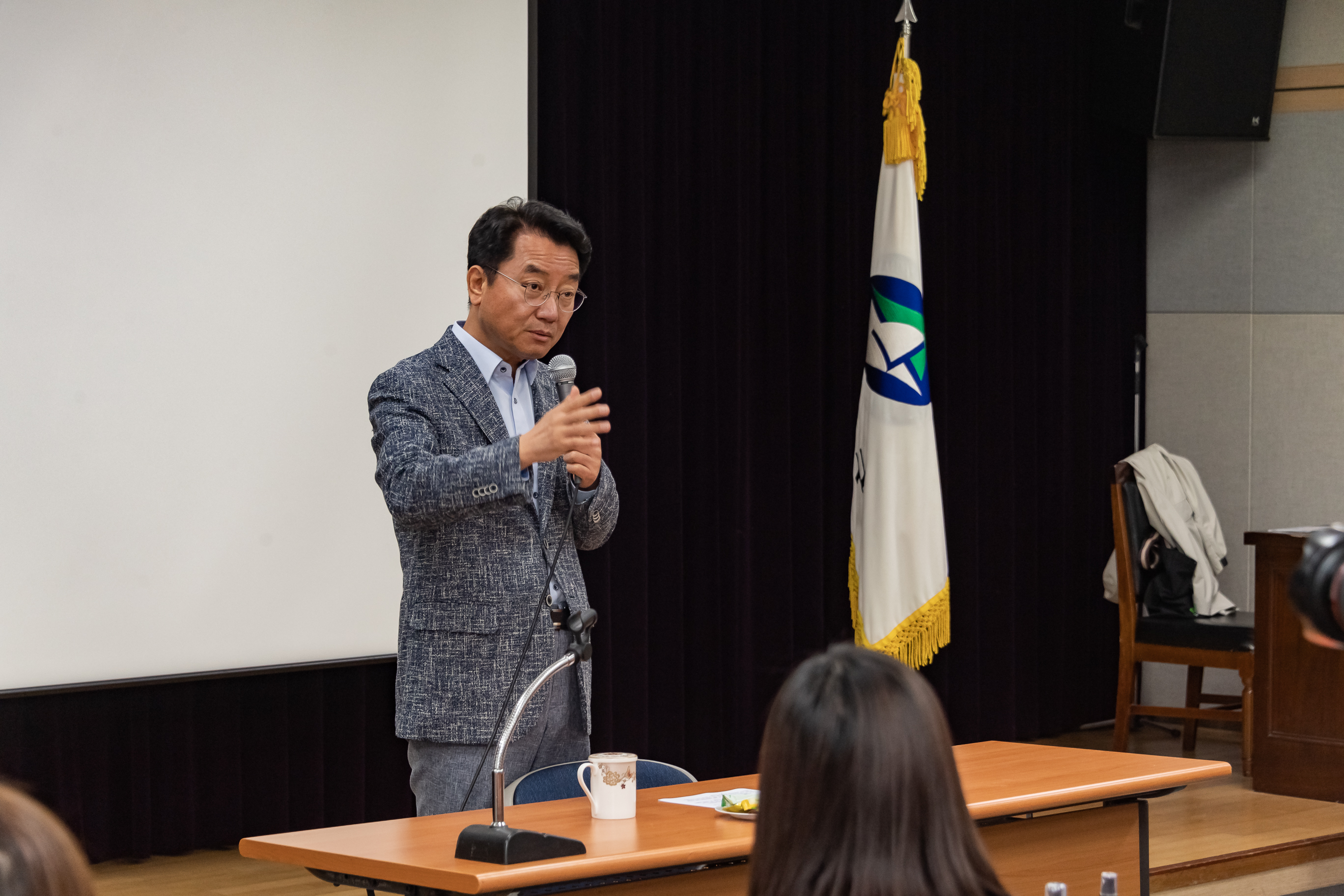 20190521-2019 광진구 에코리더 수료식 20190521-53434_S_174117.jpg