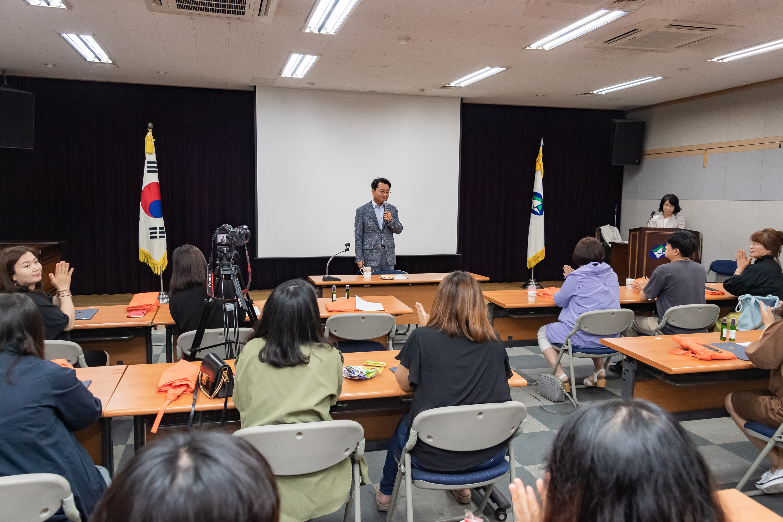 20190521-2019 광진구 에코리더 수료식 20190521-53441_S_174118.jpg