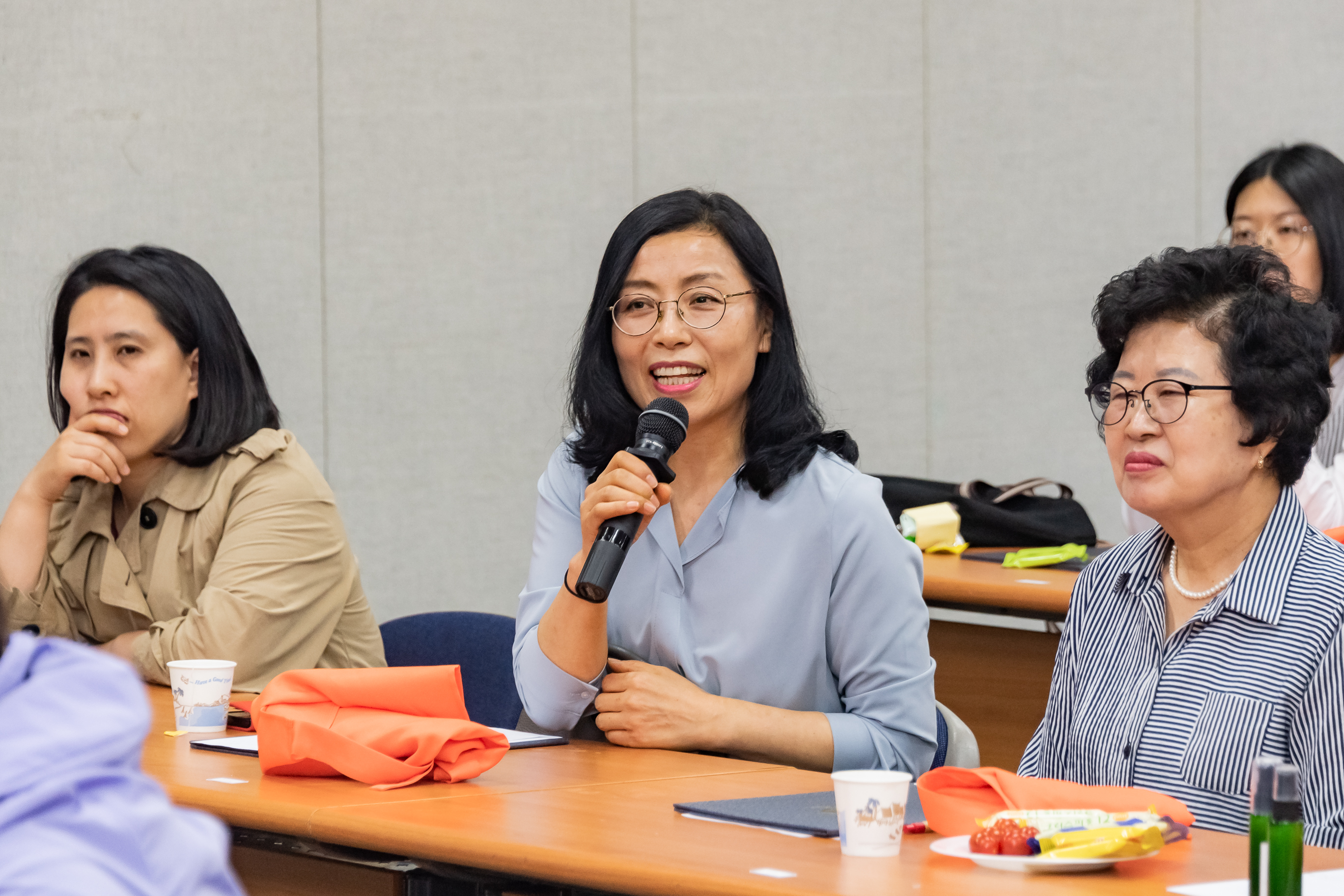 20190521-2019 광진구 에코리더 수료식 20190521-53444_S_174119.jpg