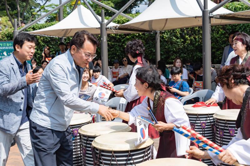 20190615-제24회 환경의 날 기념-광진녹색문화한마당 20190615-78703_S_092354.jpg