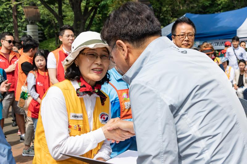 20190615-제24회 환경의 날 기념-광진녹색문화한마당 20190615-78836_S_092355.jpg