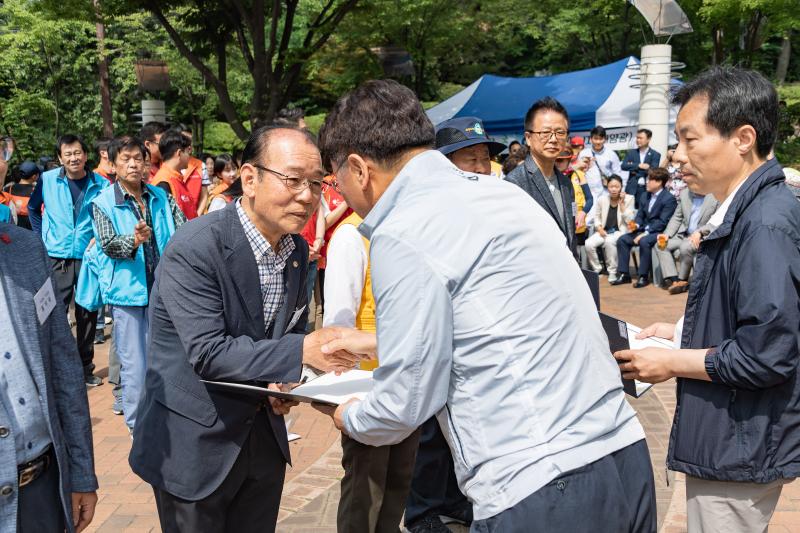 20190615-제24회 환경의 날 기념-광진녹색문화한마당 20190615-78845_S_092355.jpg