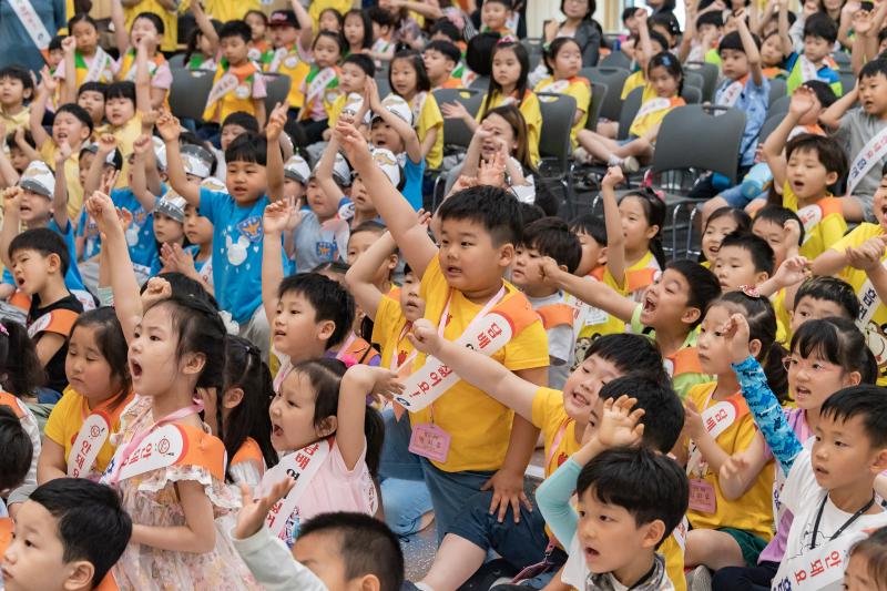 20190531-「안돼요 흡연」 캠페인 발대식 20190531-68651_S_155528.jpg