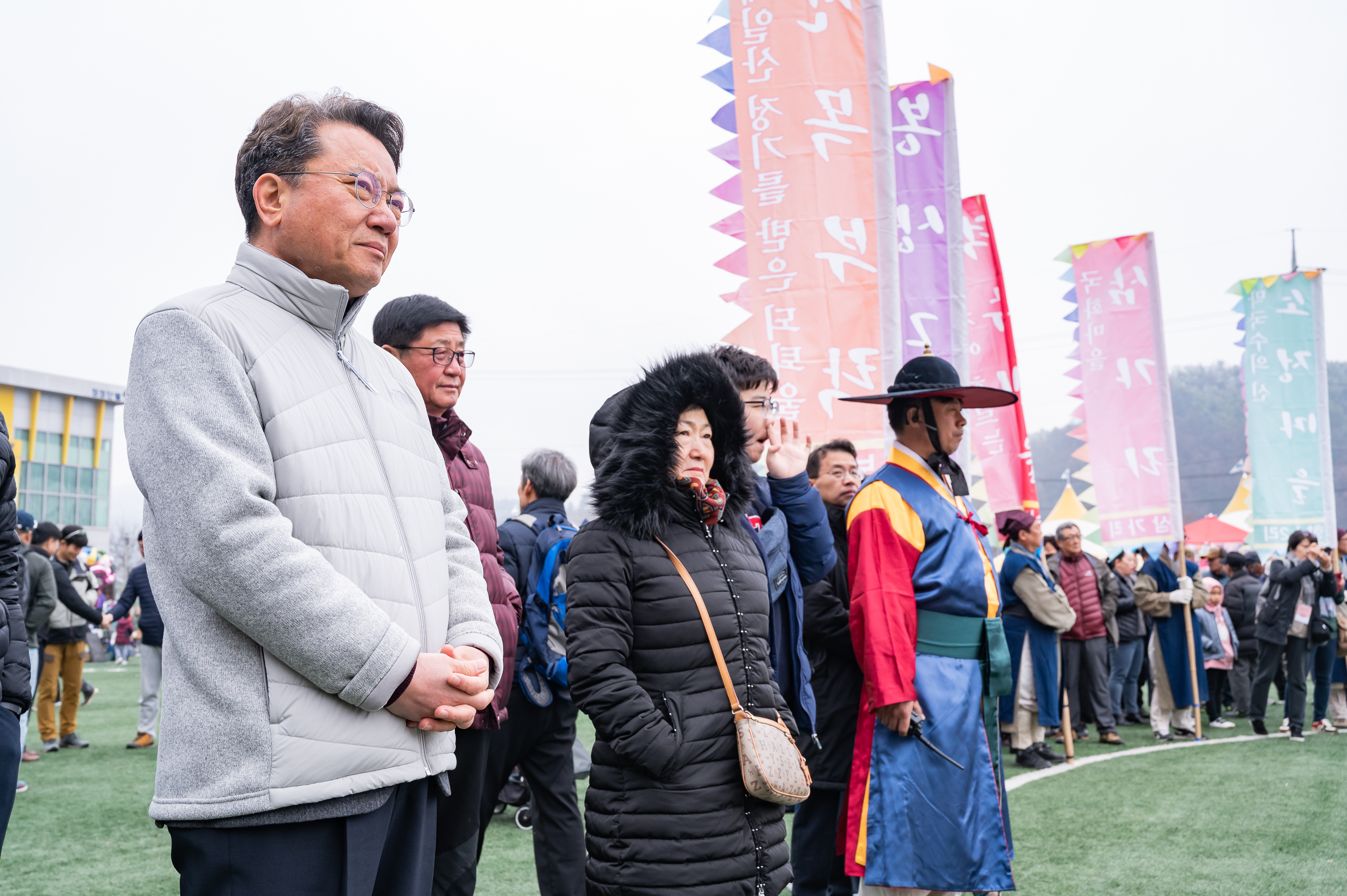 20190316-제20회 양평단월고로쇠 축제 20190316-6772_S_133627.jpg