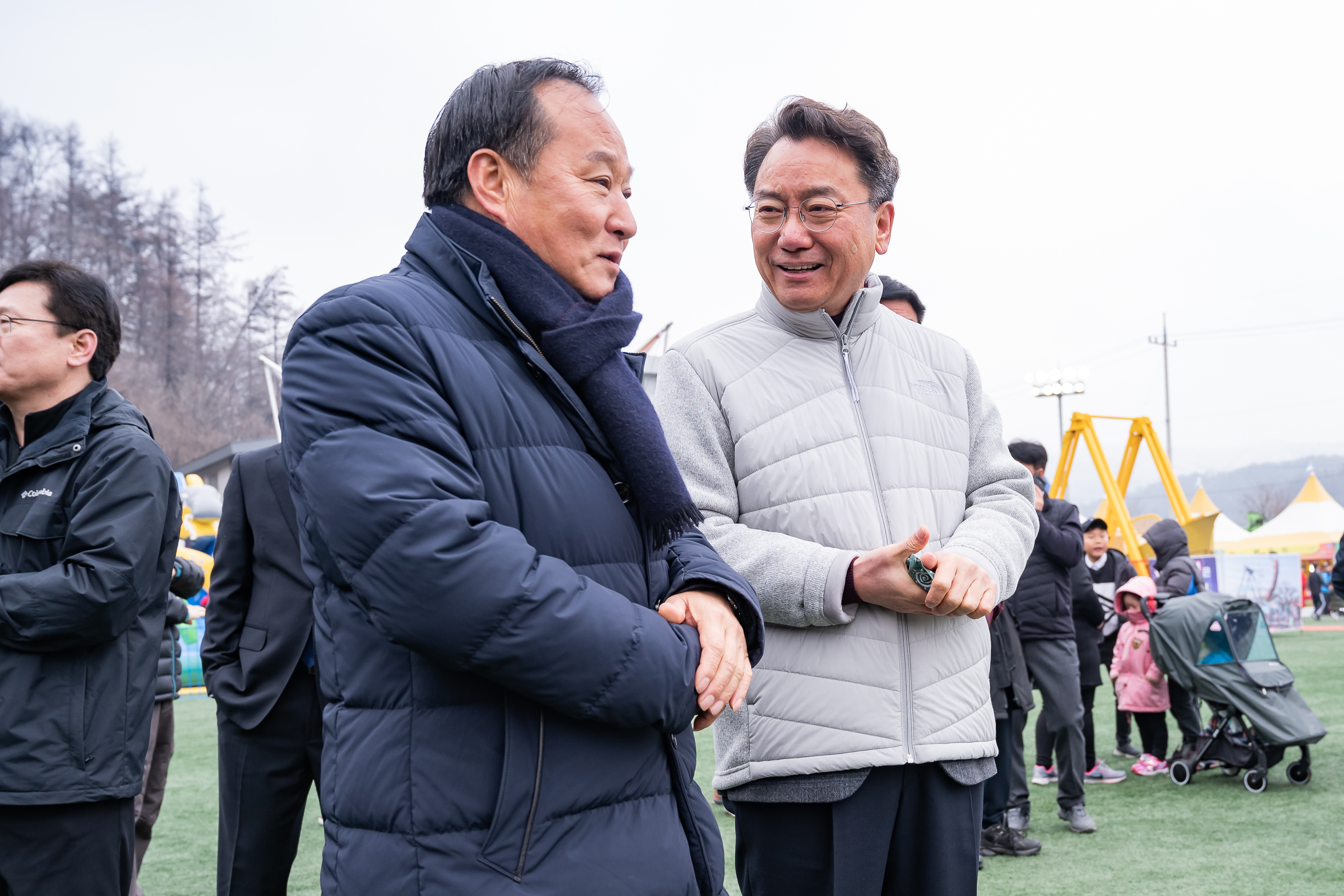 20190316-제20회 양평단월고로쇠 축제 20190316-6790_S_133628.jpg