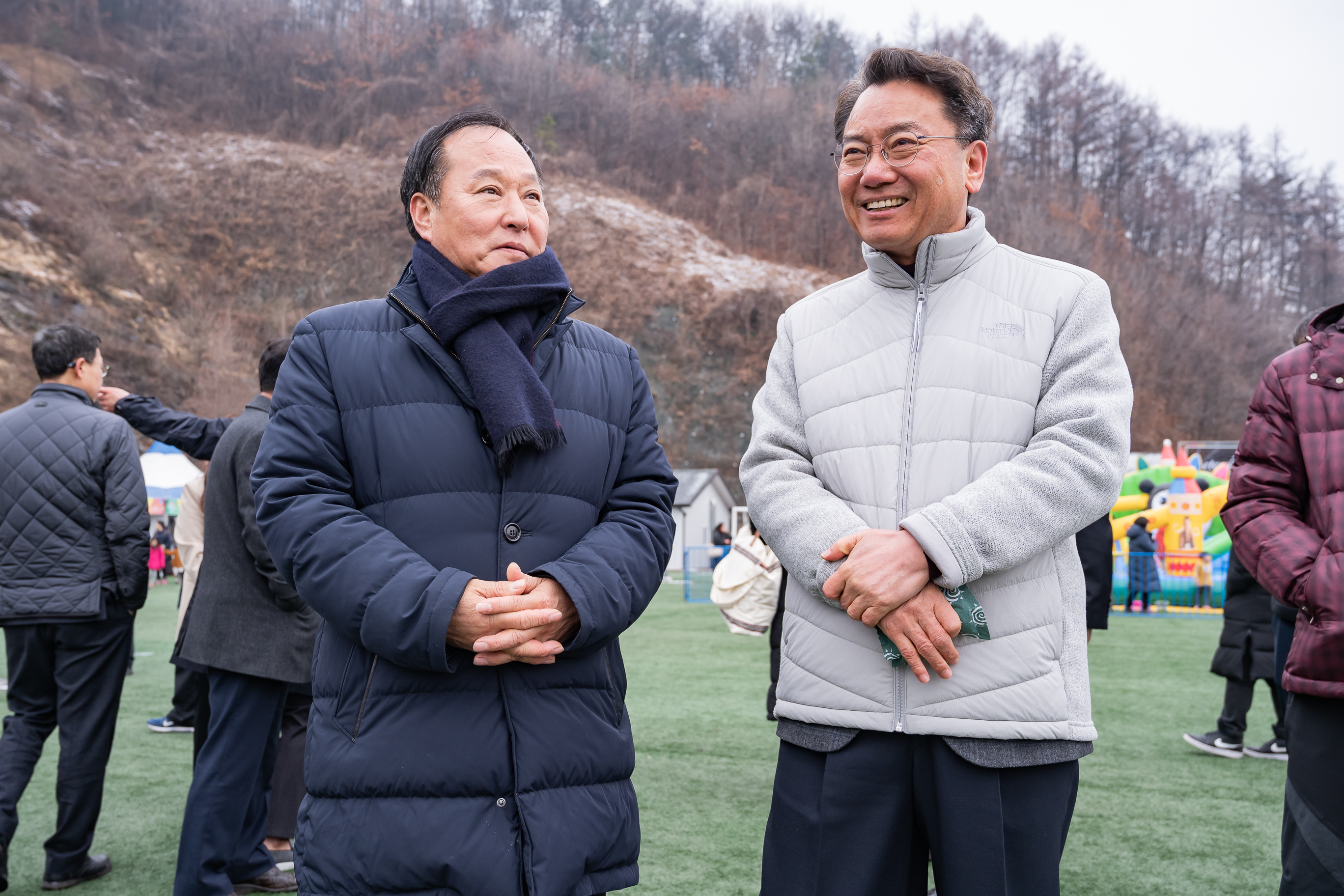 20190316-제20회 양평단월고로쇠 축제 20190316-6794_S_133628.jpg