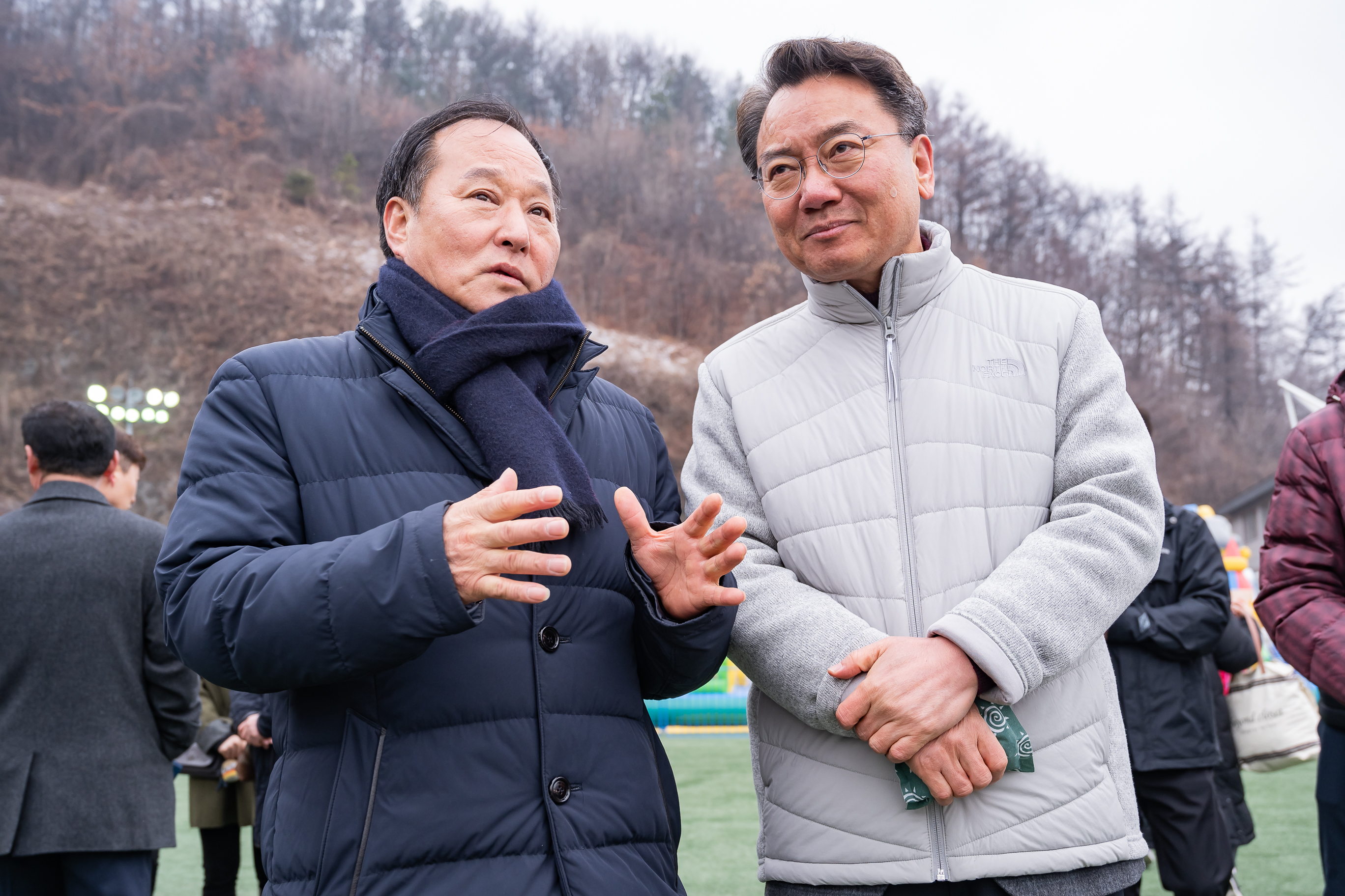 20190316-제20회 양평단월고로쇠 축제 20190316-6796_S_133628.jpg