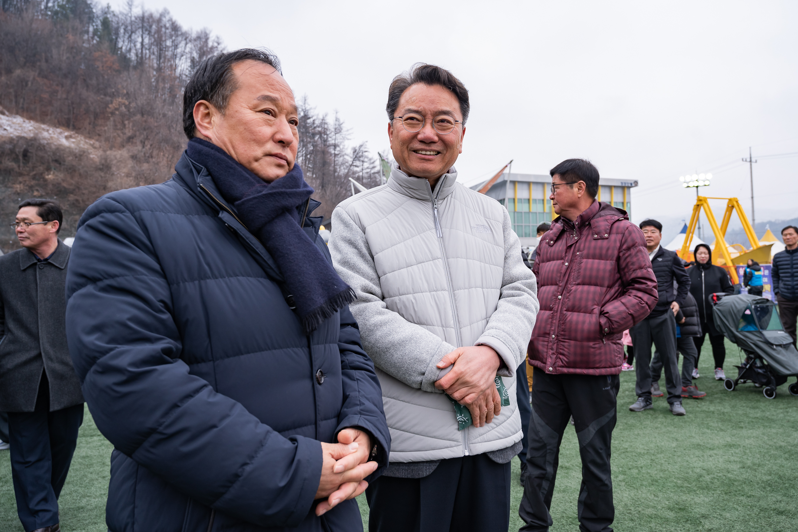 20190316-제20회 양평단월고로쇠 축제 20190316-6820_S_133628.jpg