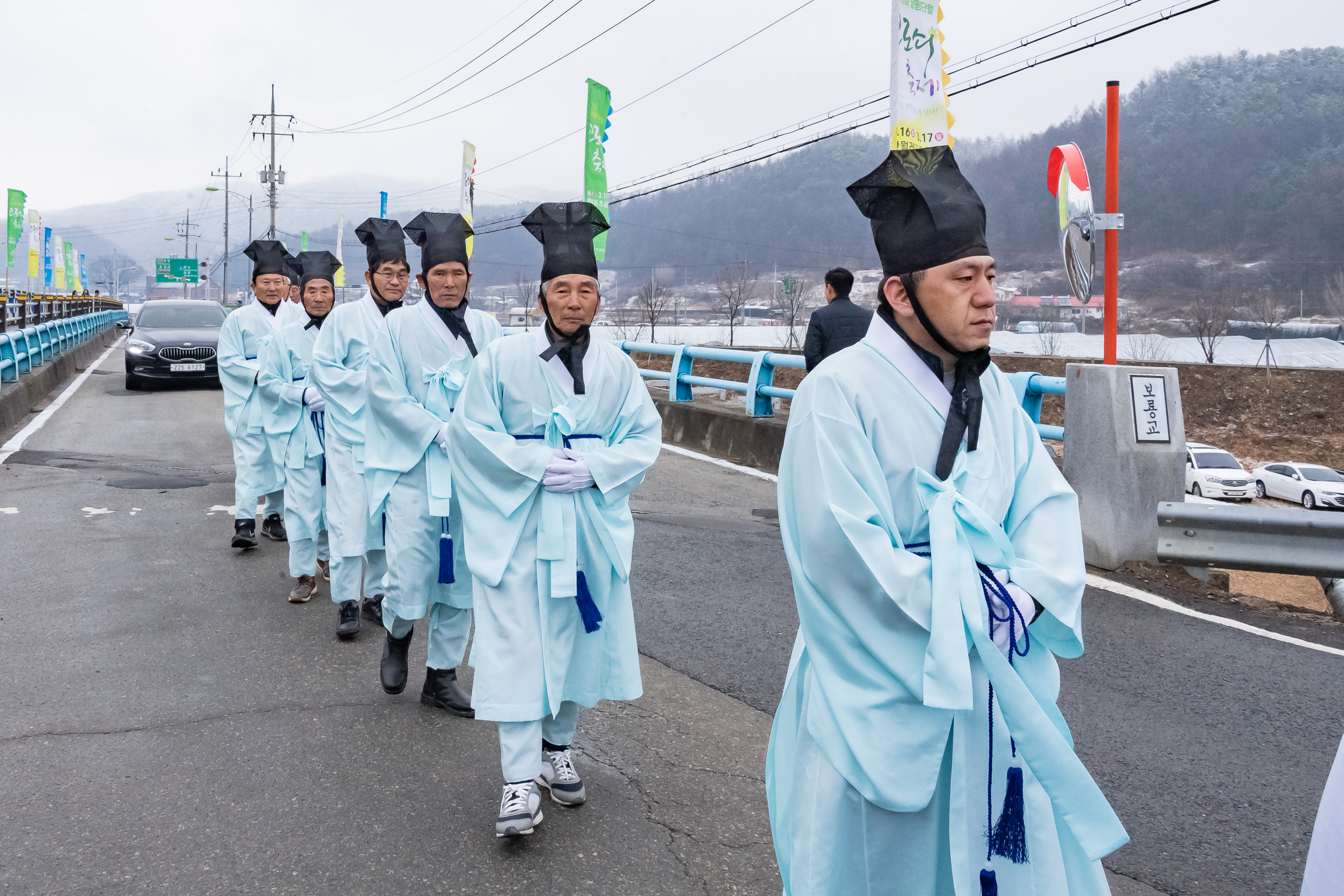 20190316-제20회 양평단월고로쇠 축제 20190316-7775_S_133620.jpg