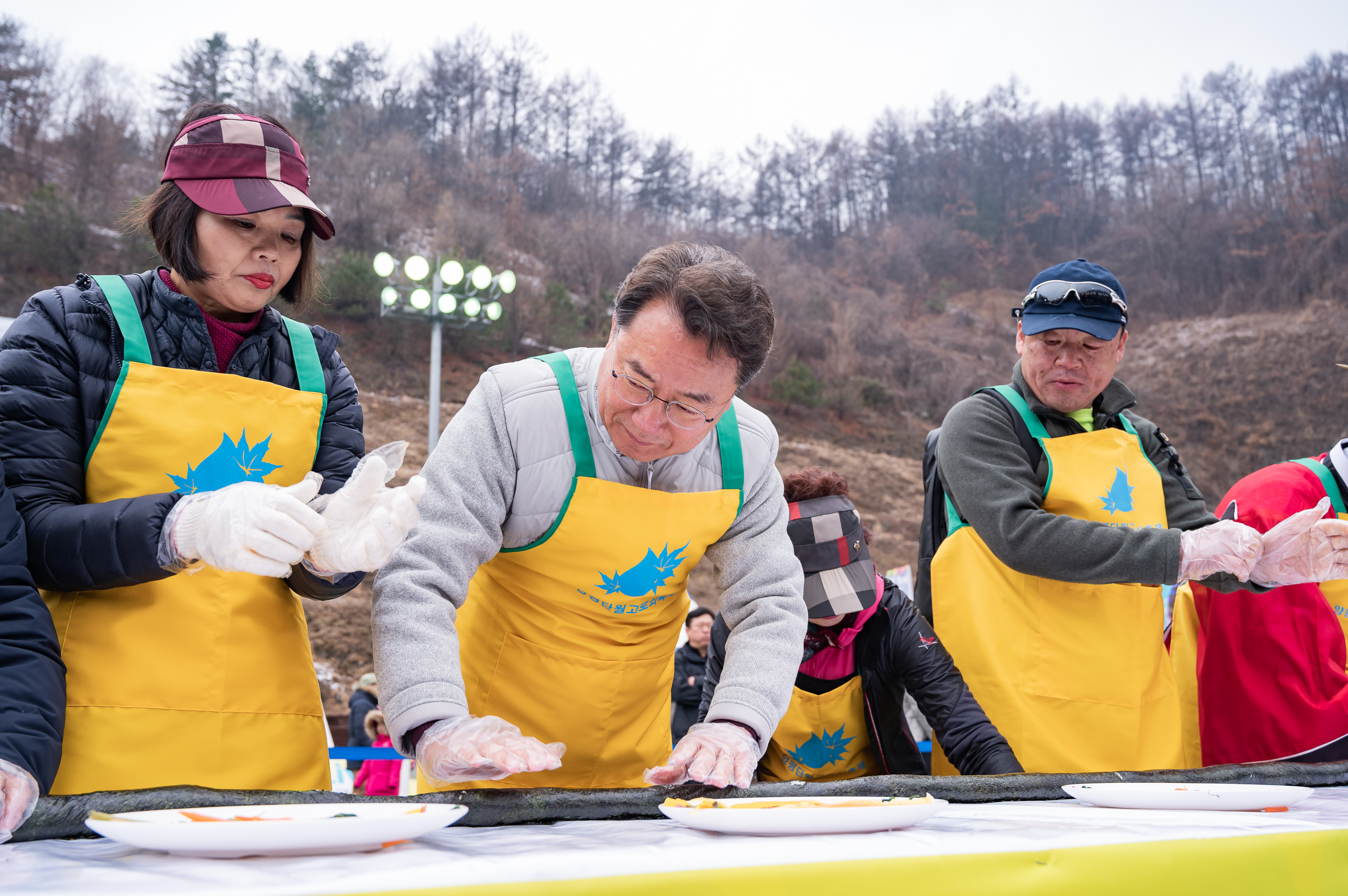 20190316-제20회 양평단월고로쇠 축제 20190316-6931_S_133630.jpg