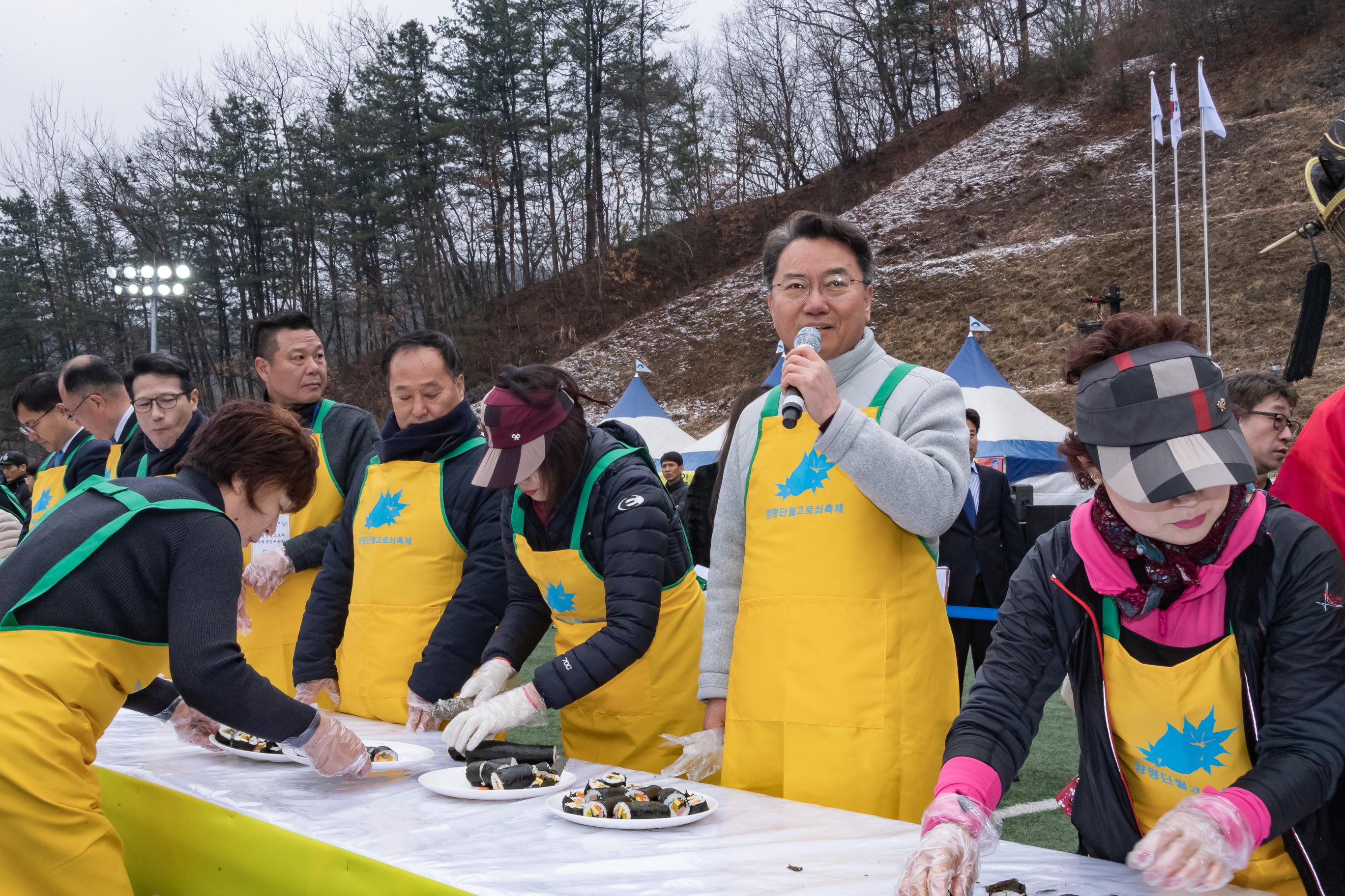 20190316-제20회 양평단월고로쇠 축제 20190316-8037_S_133634.jpg