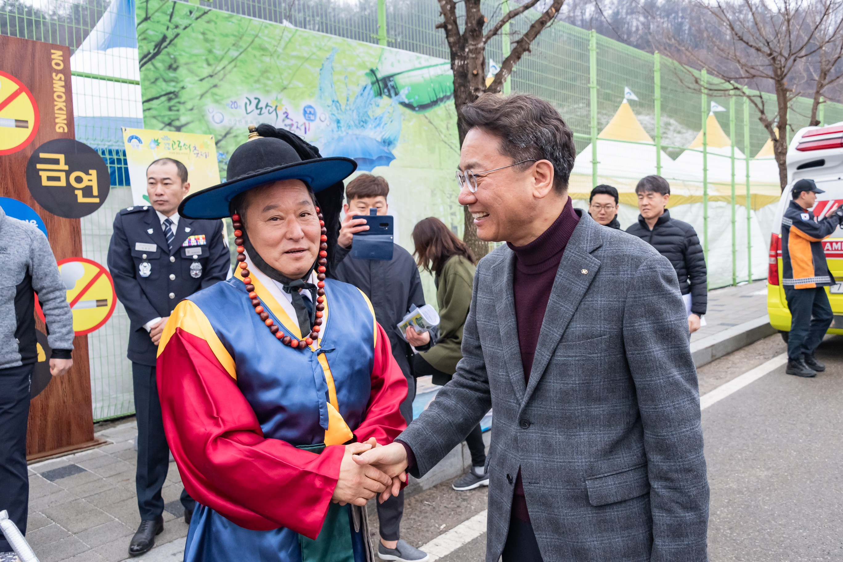 20190316-제20회 양평단월고로쇠 축제 20190316-7790_S_133622.jpg