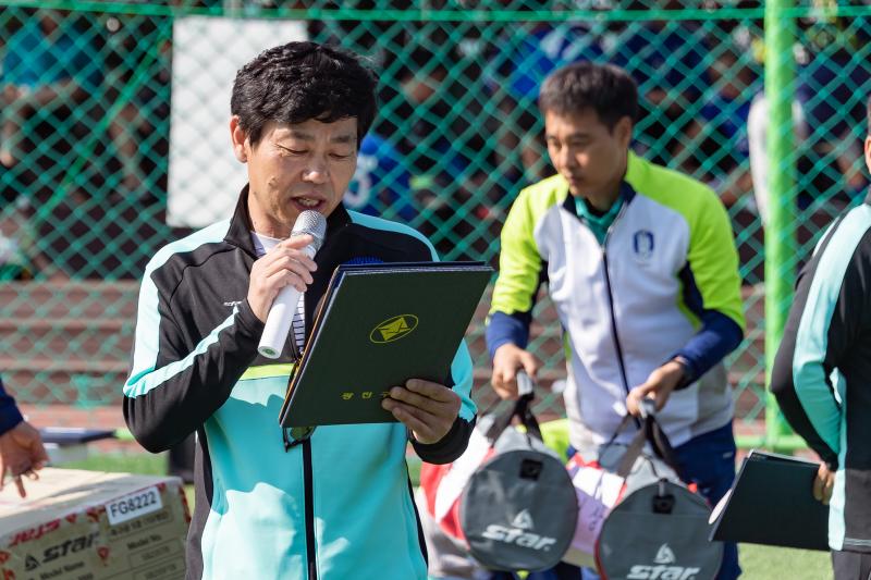 20190602-제25회 광진구청장기 축구대회 20190602-71542_S_075839.jpg