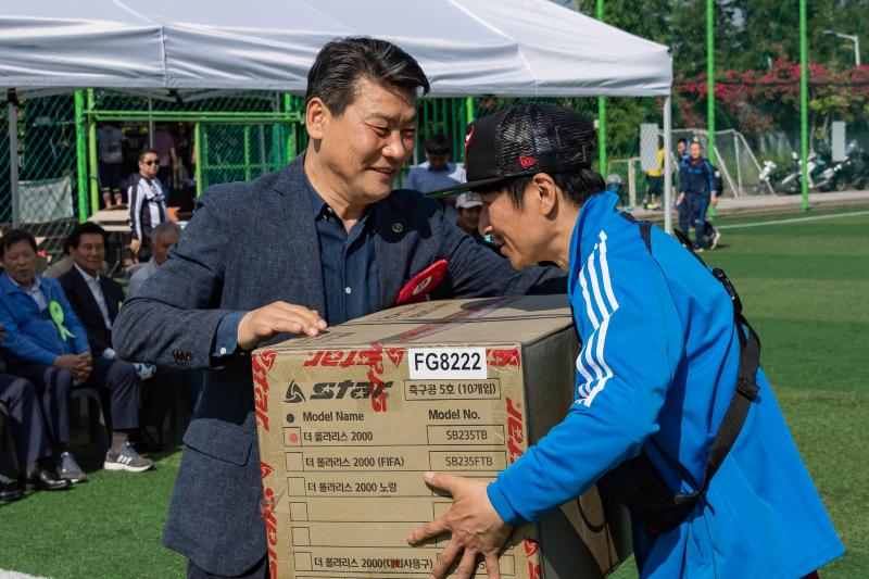 20190602-제25회 광진구청장기 축구대회 20190602-71558_S_075840.jpg