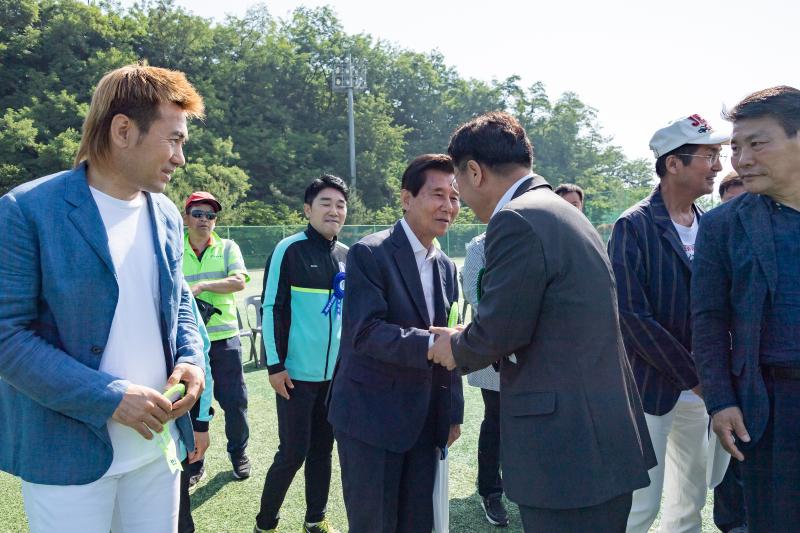 20190602-제25회 광진구청장기 축구대회 20190602-71636_S_075847.jpg