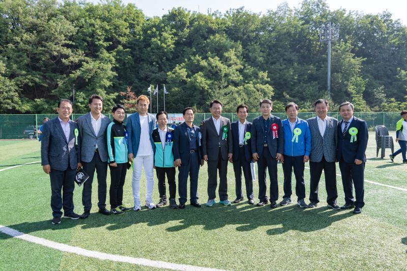 20190602-제25회 광진구청장기 축구대회 20190602-71655_S_075848.jpg