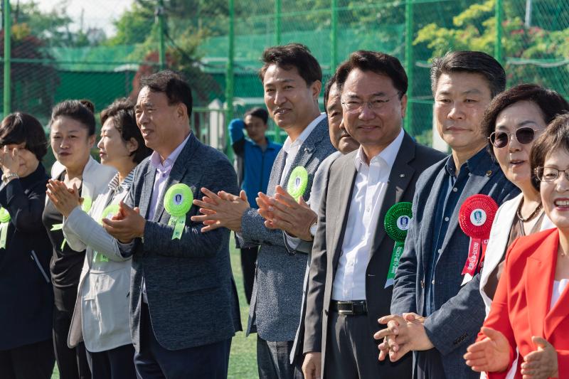 20190602-제25회 광진구청장기 축구대회 20190602-71013_S_075807.jpg