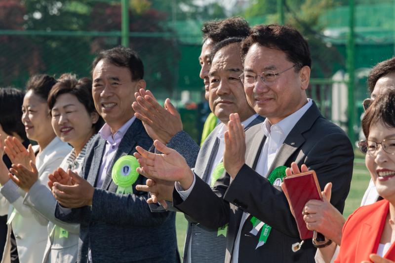 20190602-제25회 광진구청장기 축구대회 20190602-71036_S_075808.jpg