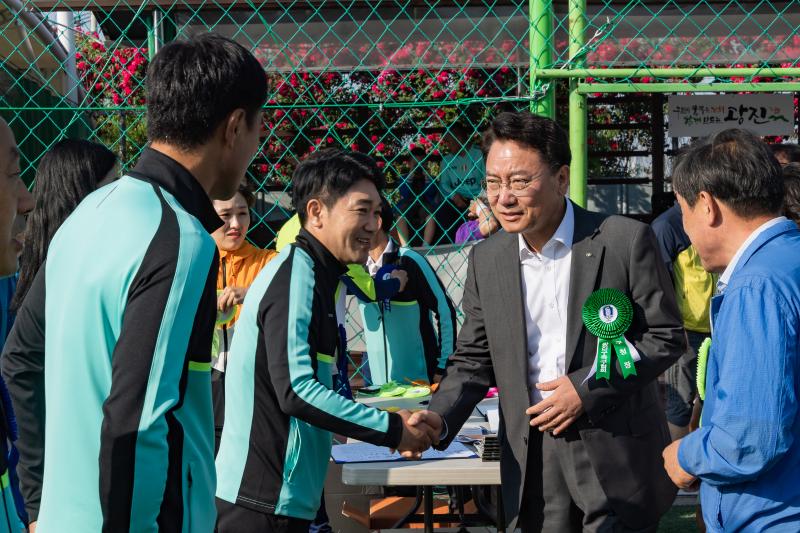 20190602-제25회 광진구청장기 축구대회 20190602-70919_S_075801.jpg