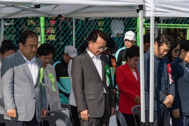 20190602-제25회 광진구청장기 축구대회 20190602-71066_S_075812.jpg