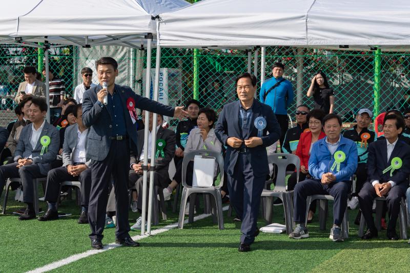 20190602-제25회 광진구청장기 축구대회 20190602-71139_S_075814.jpg