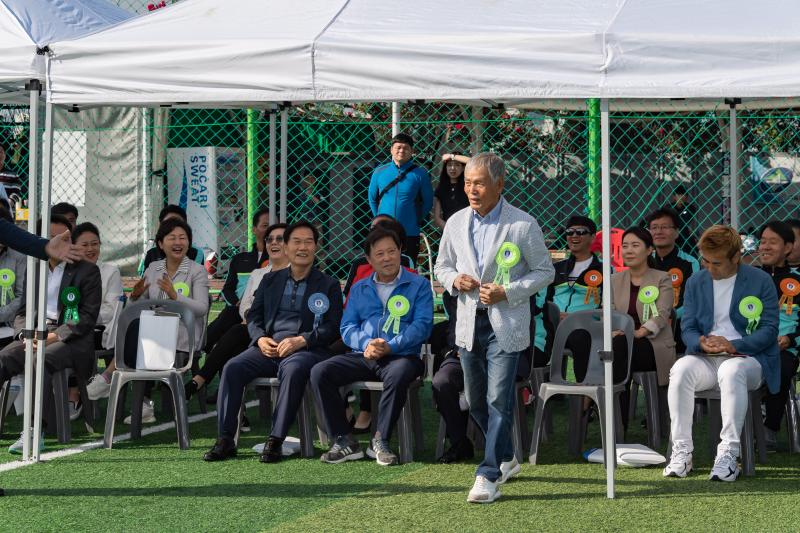 20190602-제25회 광진구청장기 축구대회 20190602-71144_S_075815.jpg