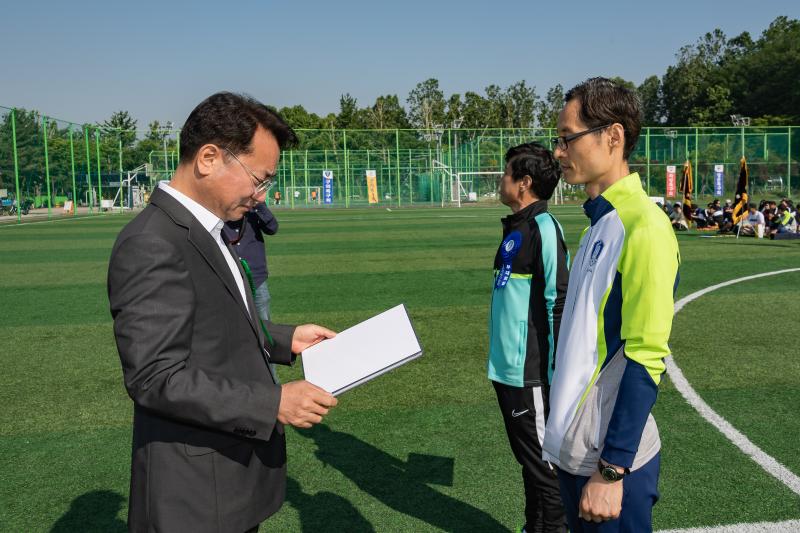 20190602-제25회 광진구청장기 축구대회 20190602-71221_S_075822.jpg