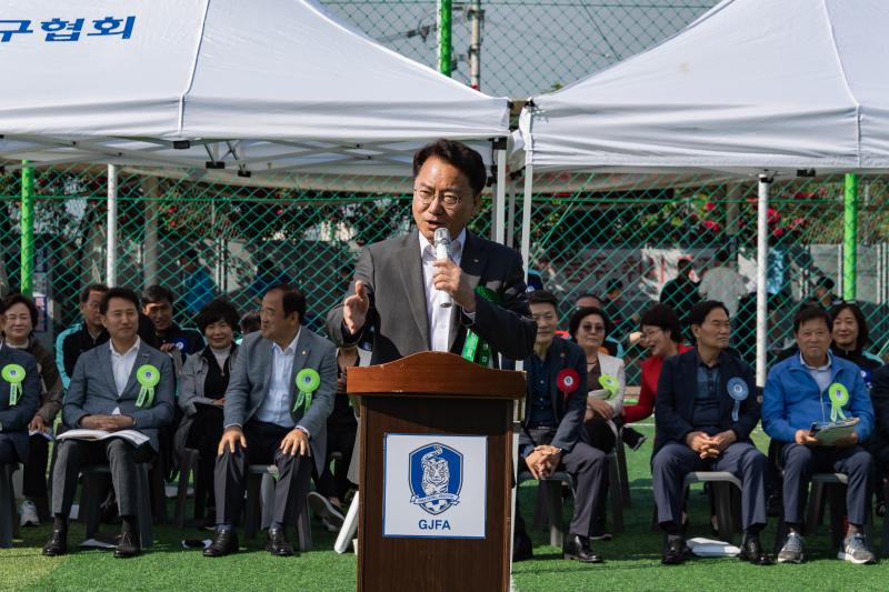 20190602-제25회 광진구청장기 축구대회 20190602-71317_S_075829.jpg