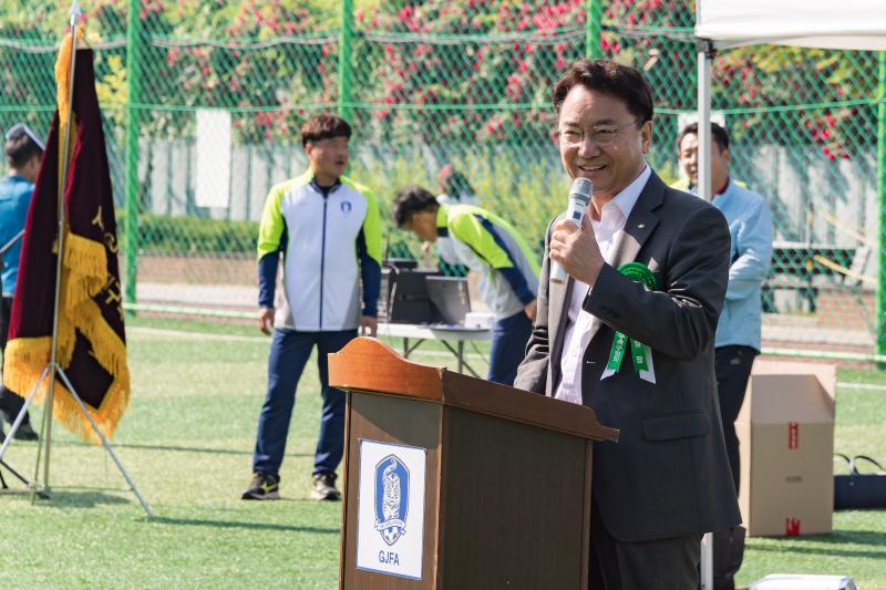 20190602-제25회 광진구청장기 축구대회 20190602-71323_S_075829.jpg