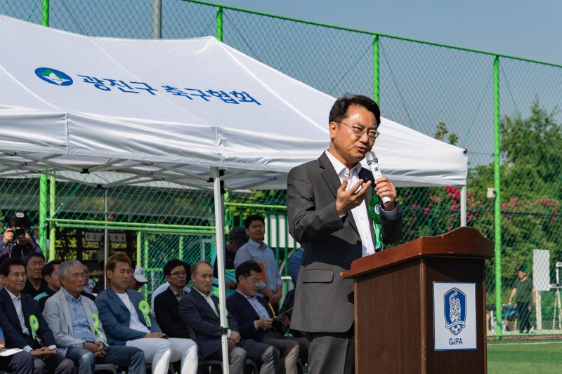 20190602-제25회 광진구청장기 축구대회 20190602-71351_S_075830.jpg