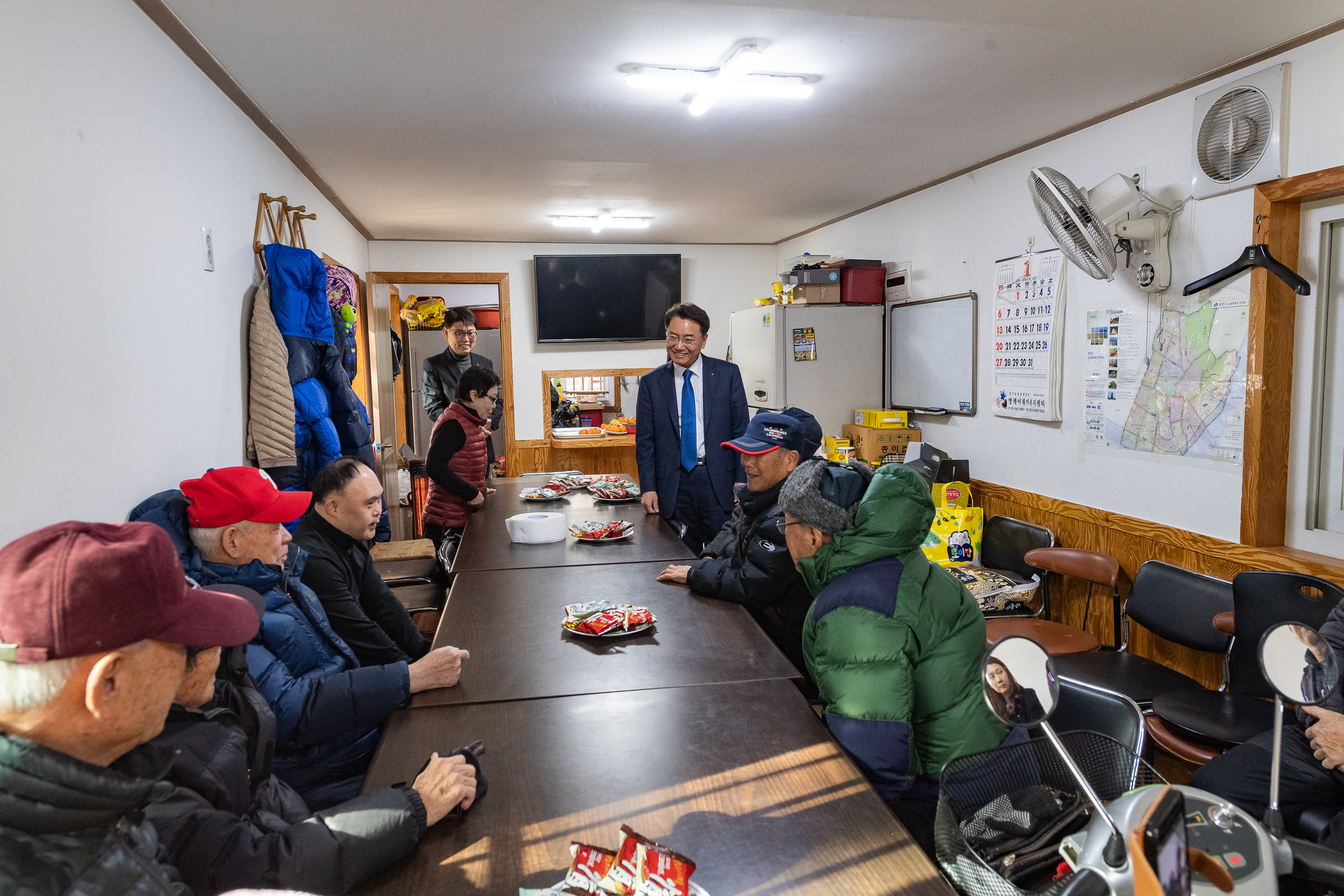 20190129-설맞이 사회복지시설 위문-한국교통장애인협회 ND5_8332_S.jpg